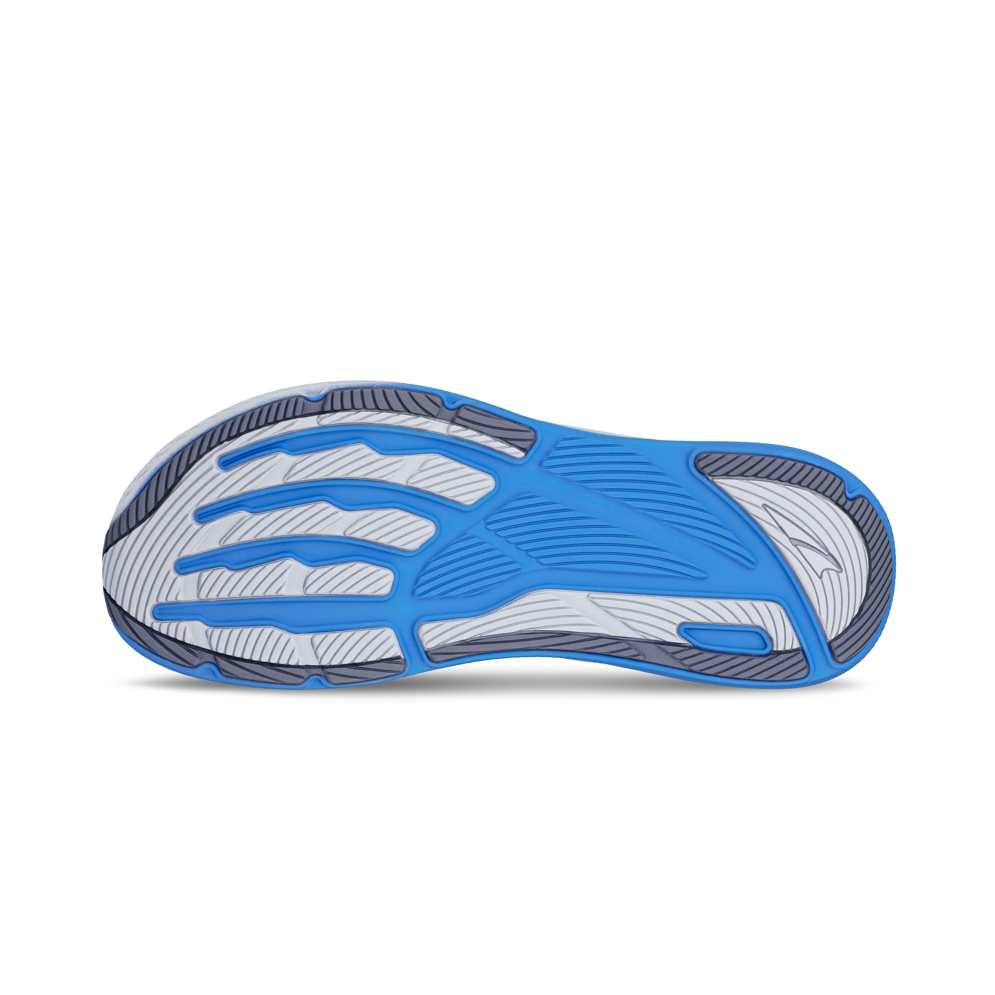 Men's Experience Flow ST - Image 8