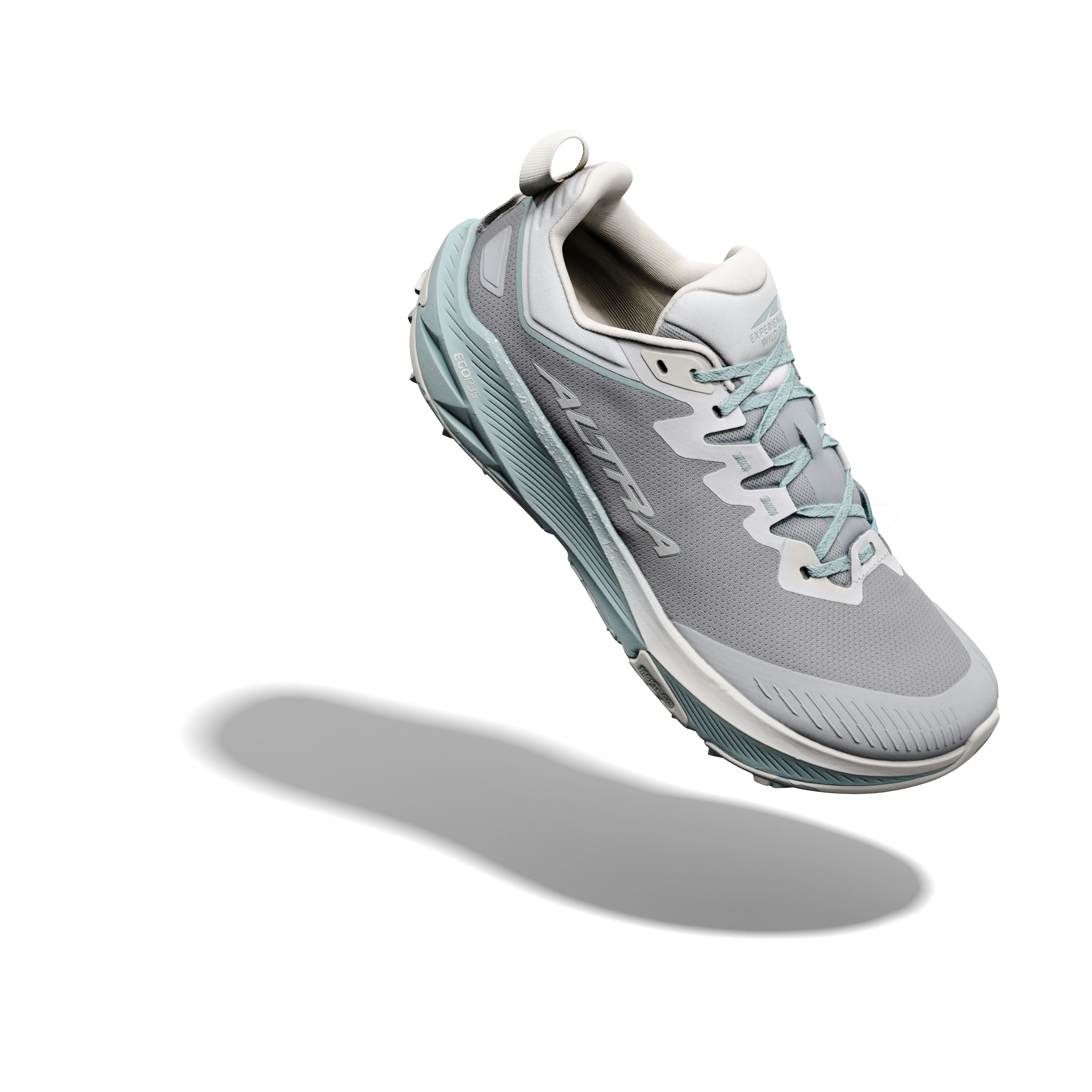 Men's Experience Wild 3 - Image 12