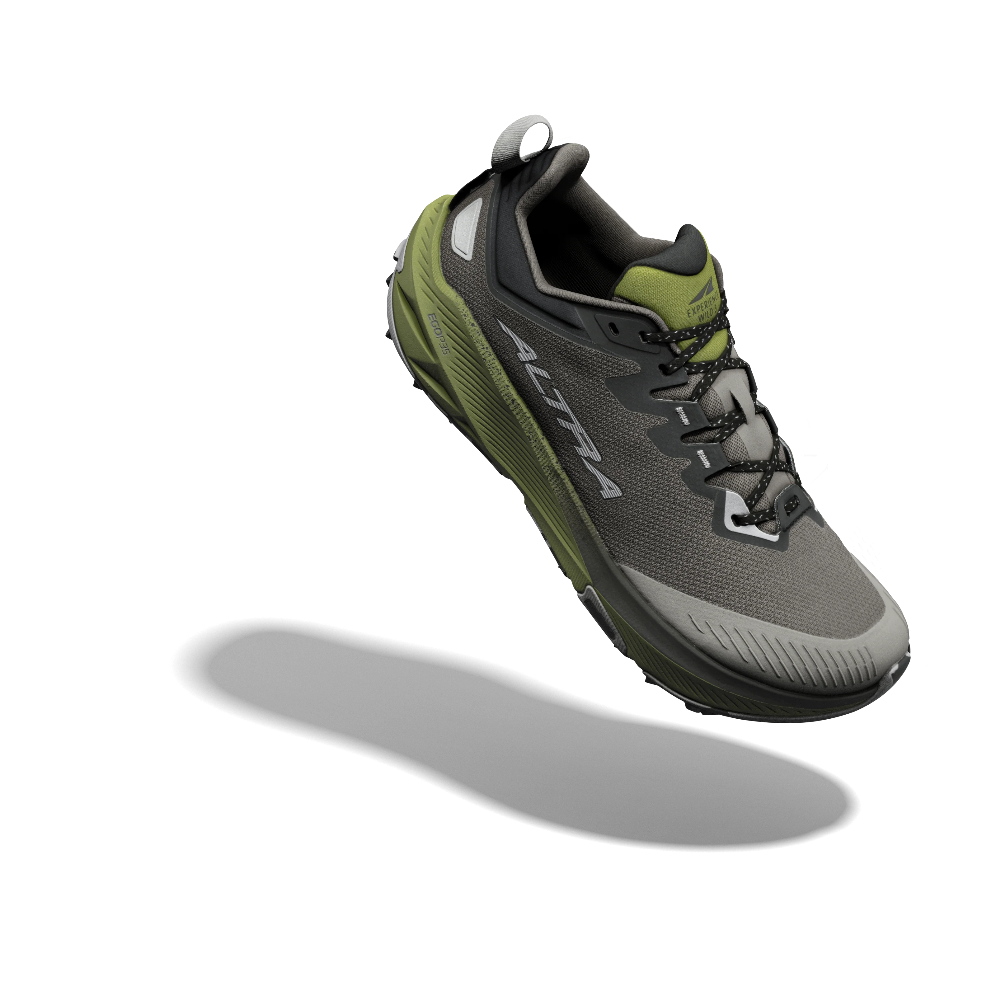 Men's Experience Wild 3 - Image 18