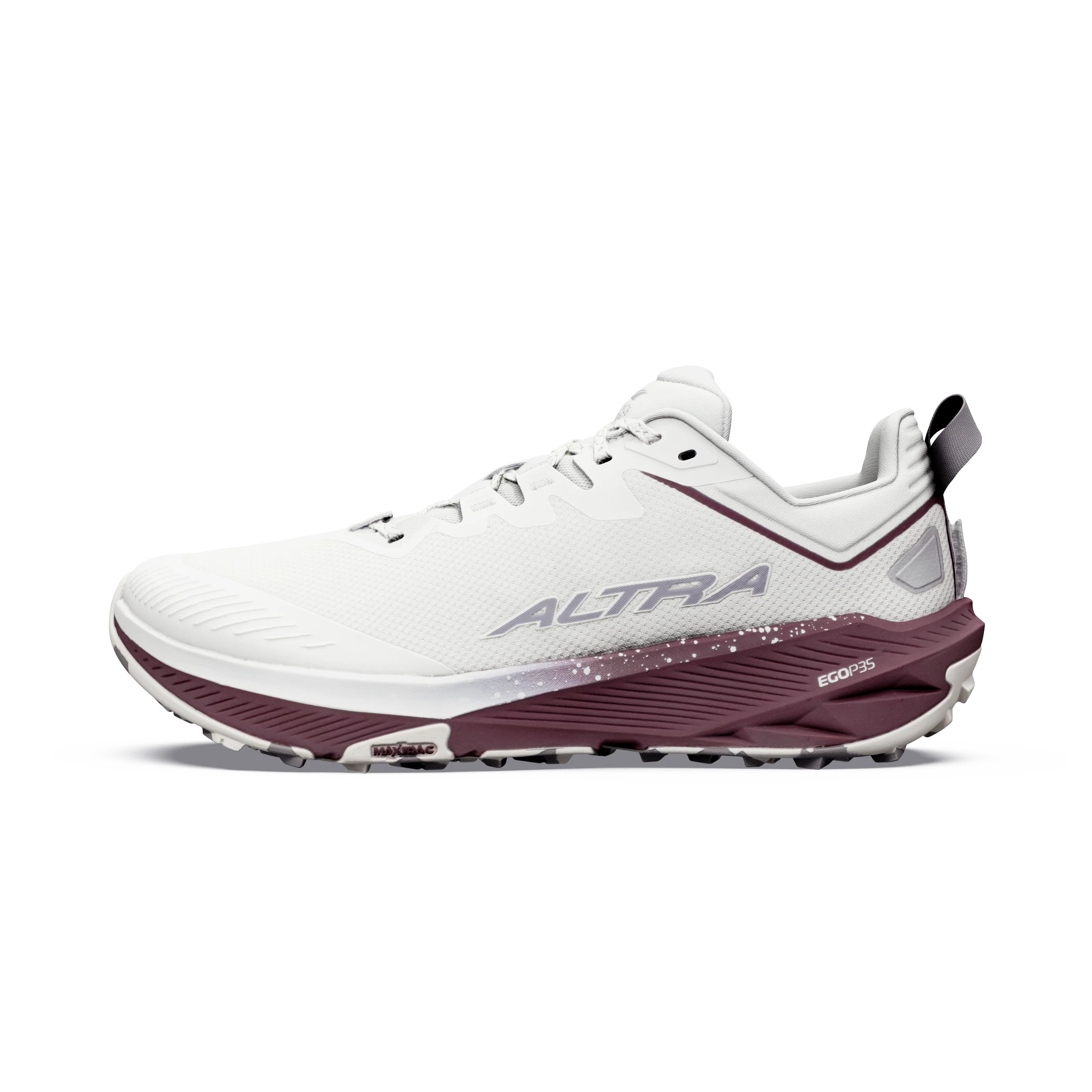 Men's Experience Wild 3 - Image 19