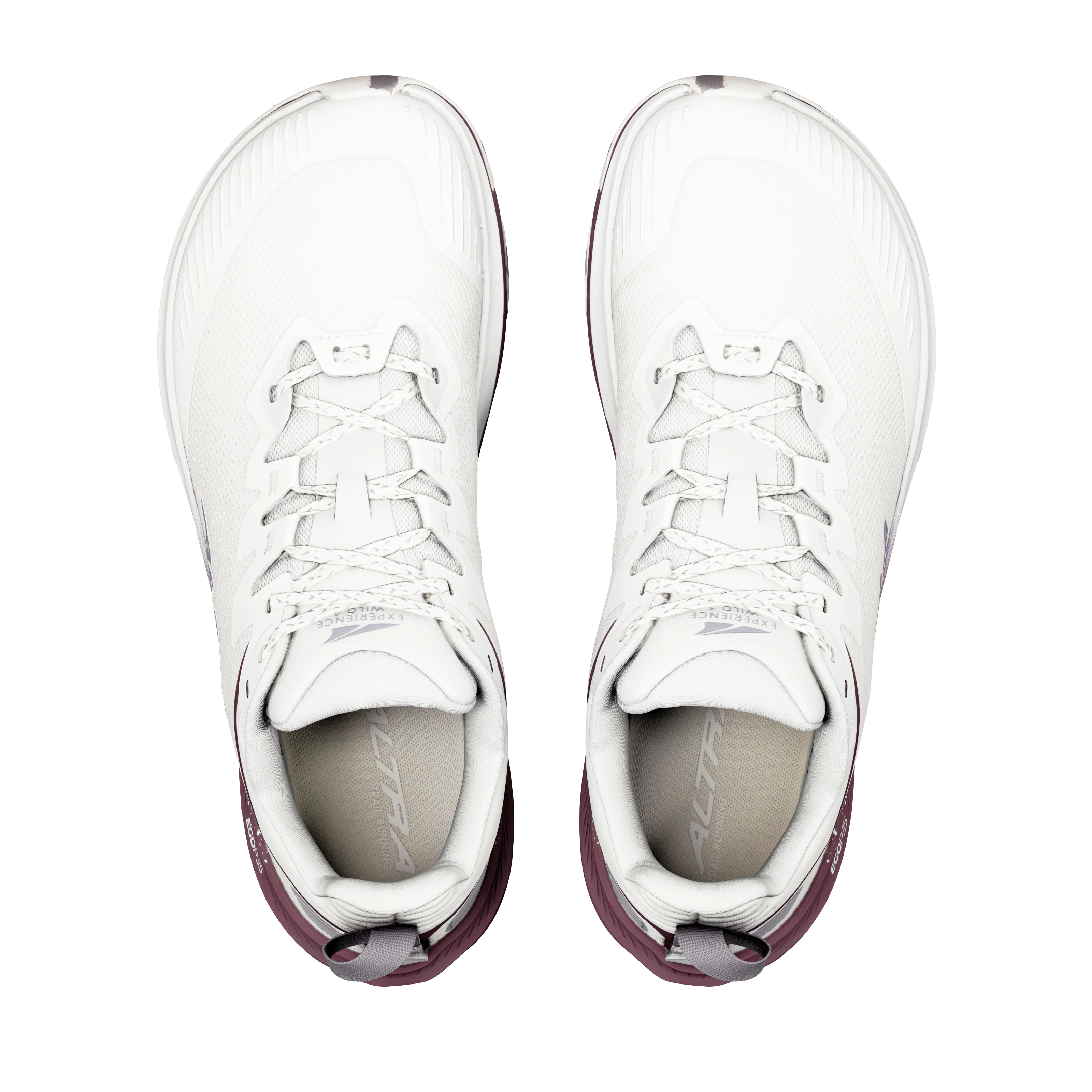 Men's Experience Wild 3 - Image 20