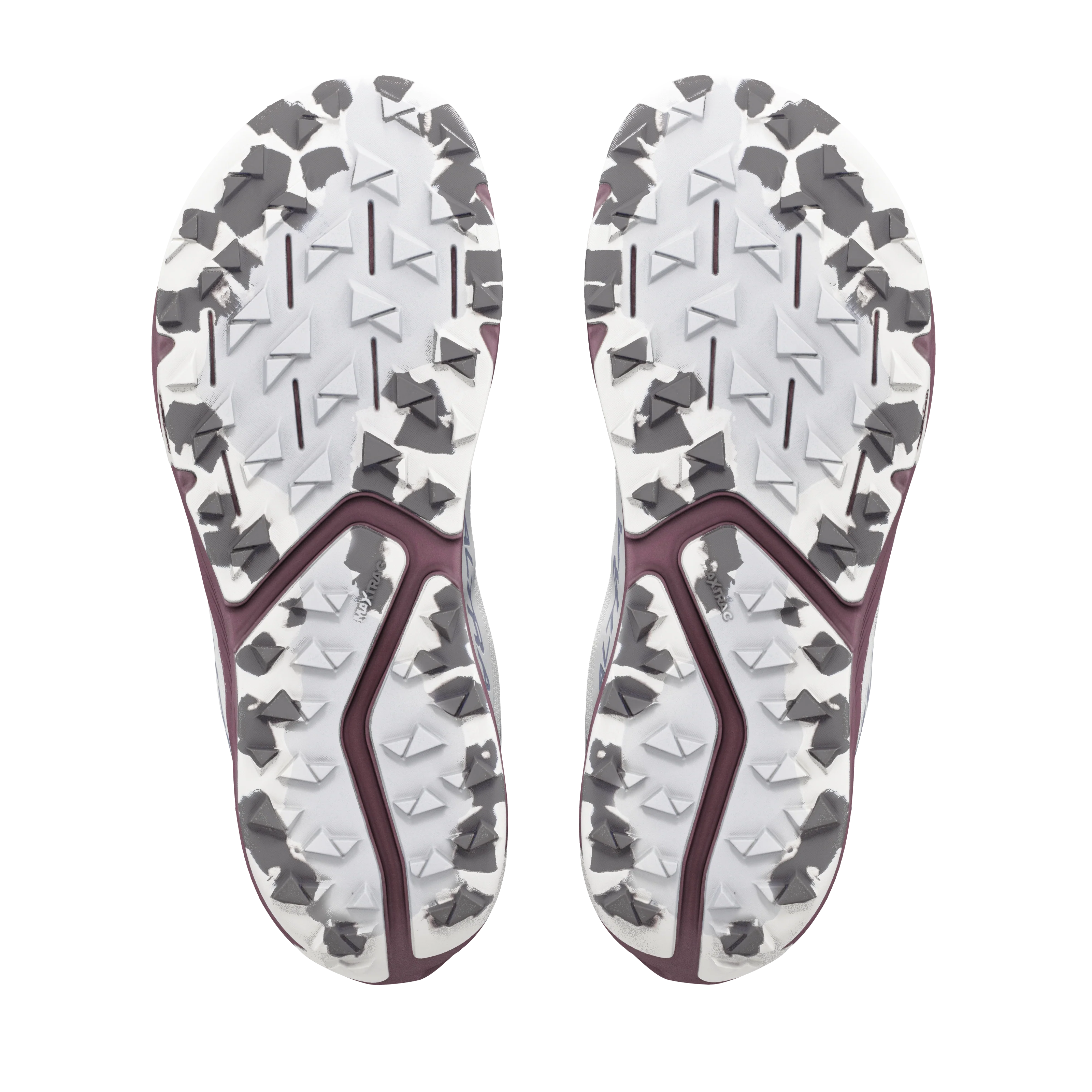 Men's Experience Wild 3 - Image 21