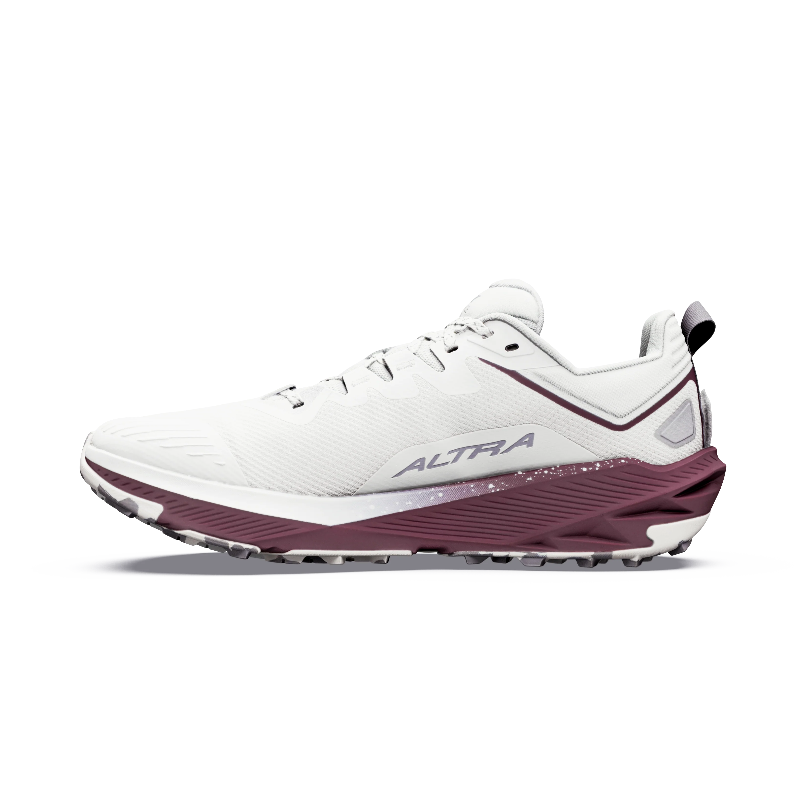 Men's Experience Wild 3 - Image 22