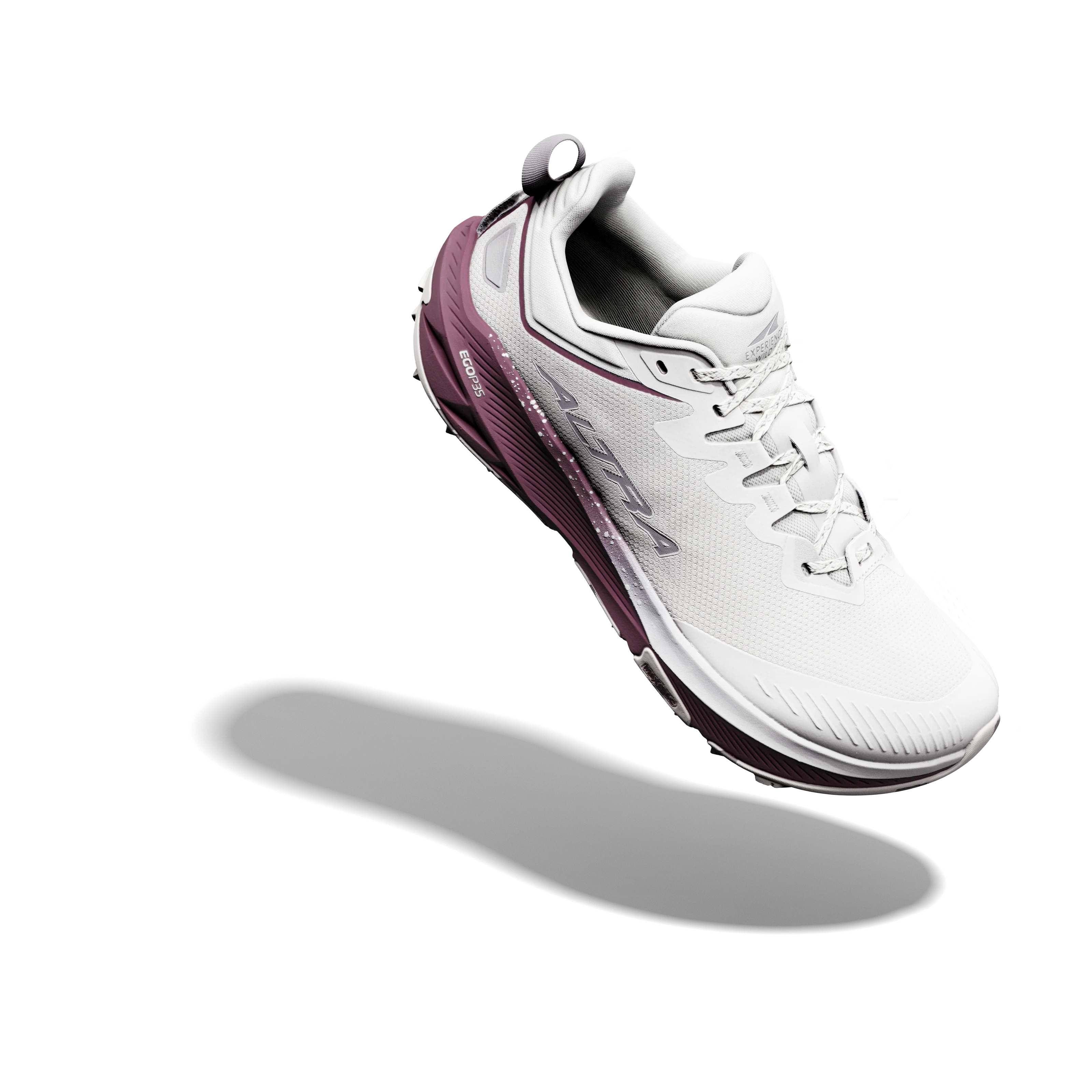 Men's Experience Wild 3 - Image 24