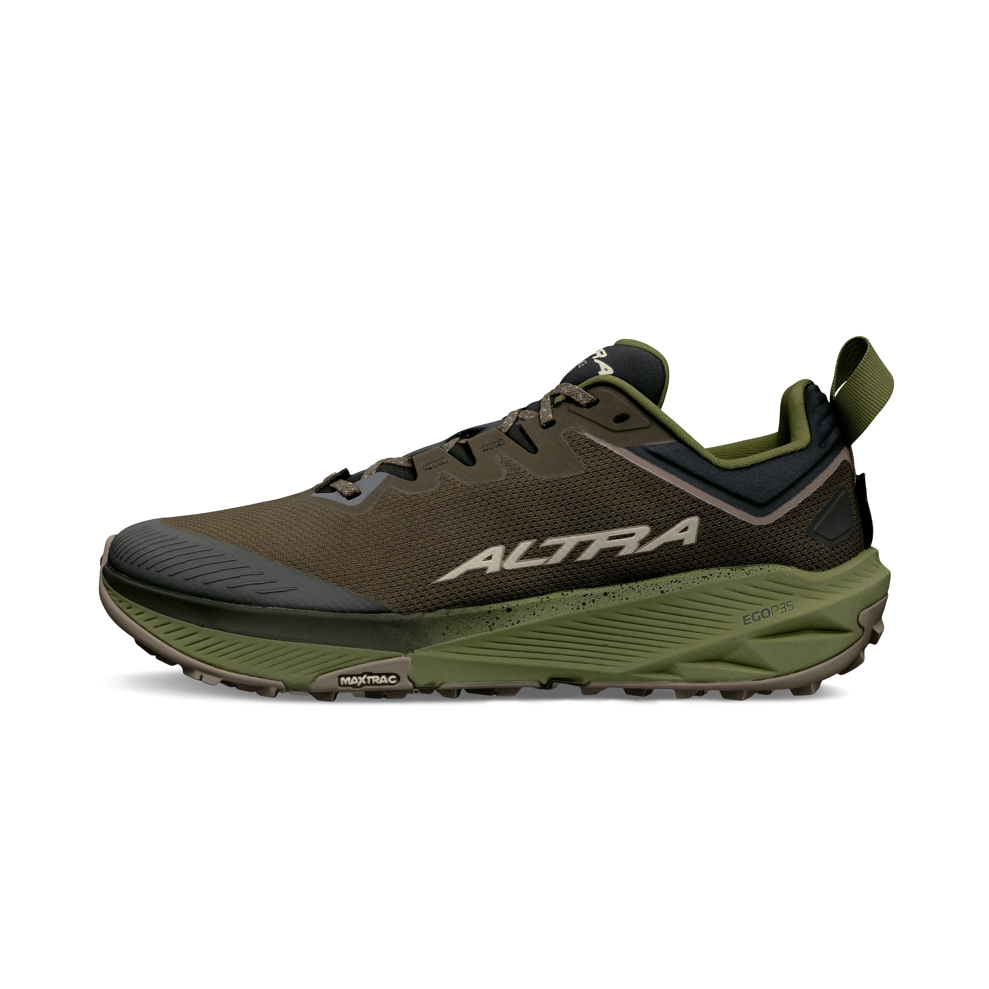 Men's Experience Wild 3 - Image 25