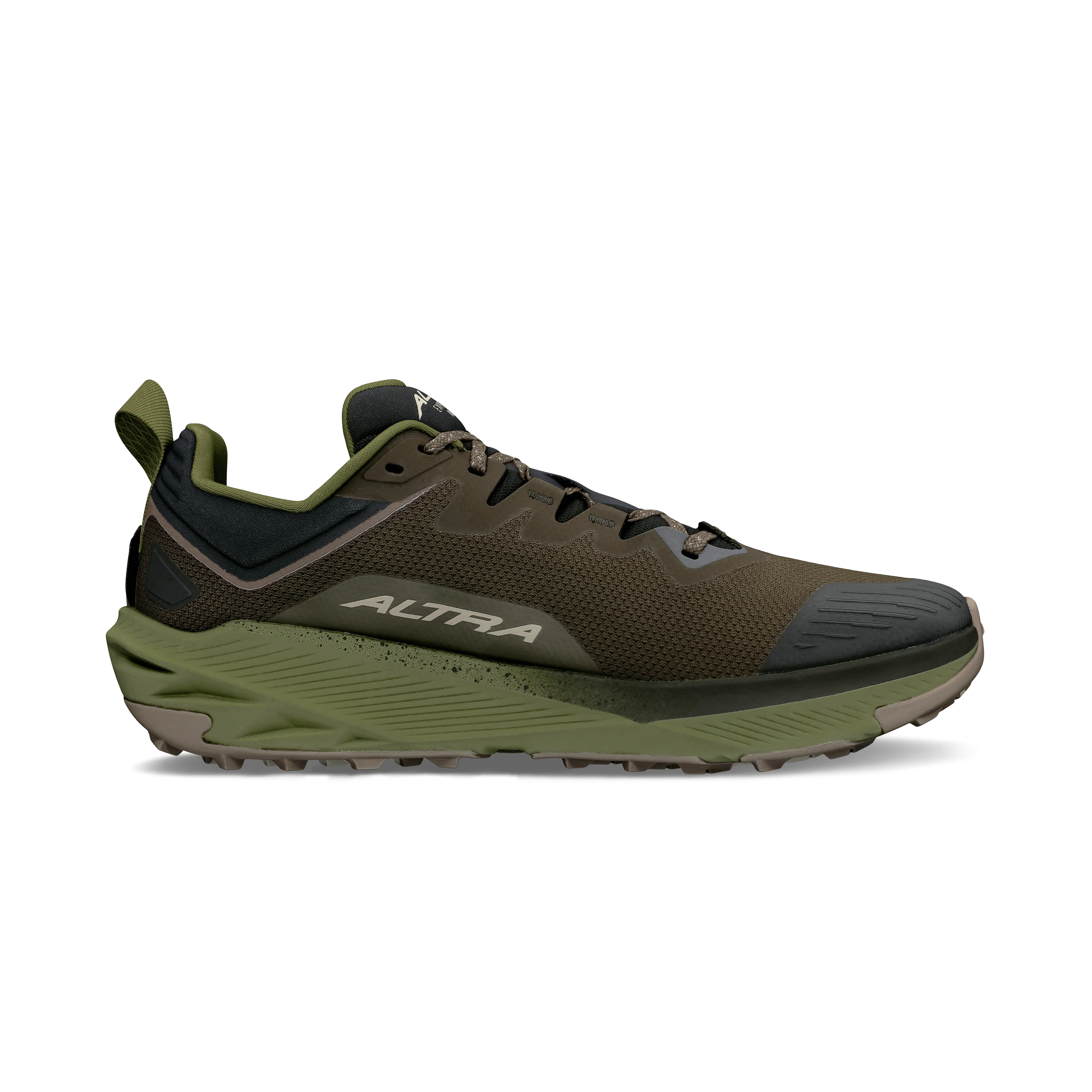 Men's Experience Wild 3 - Image 28