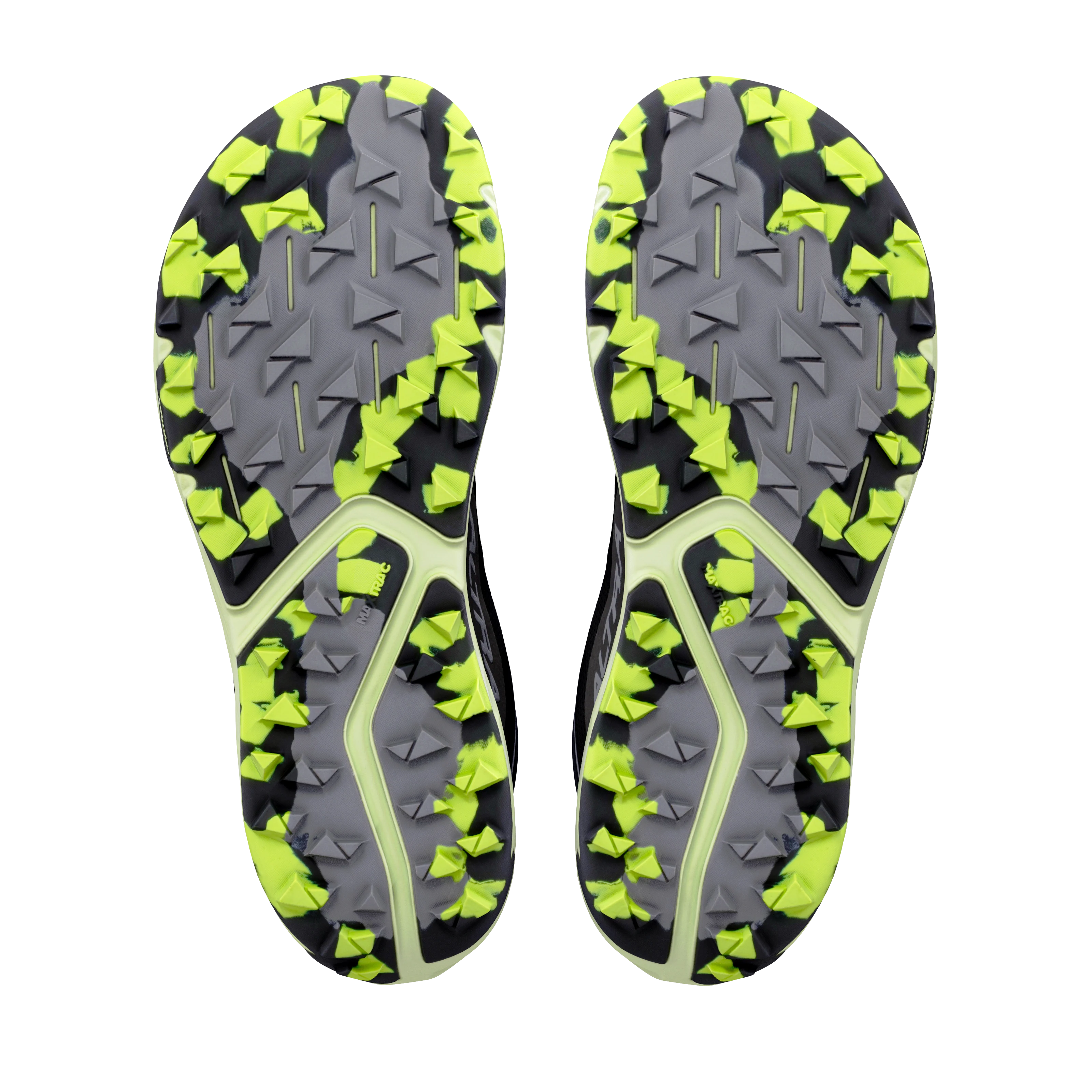 Men's Experience Wild 3 - Image 3