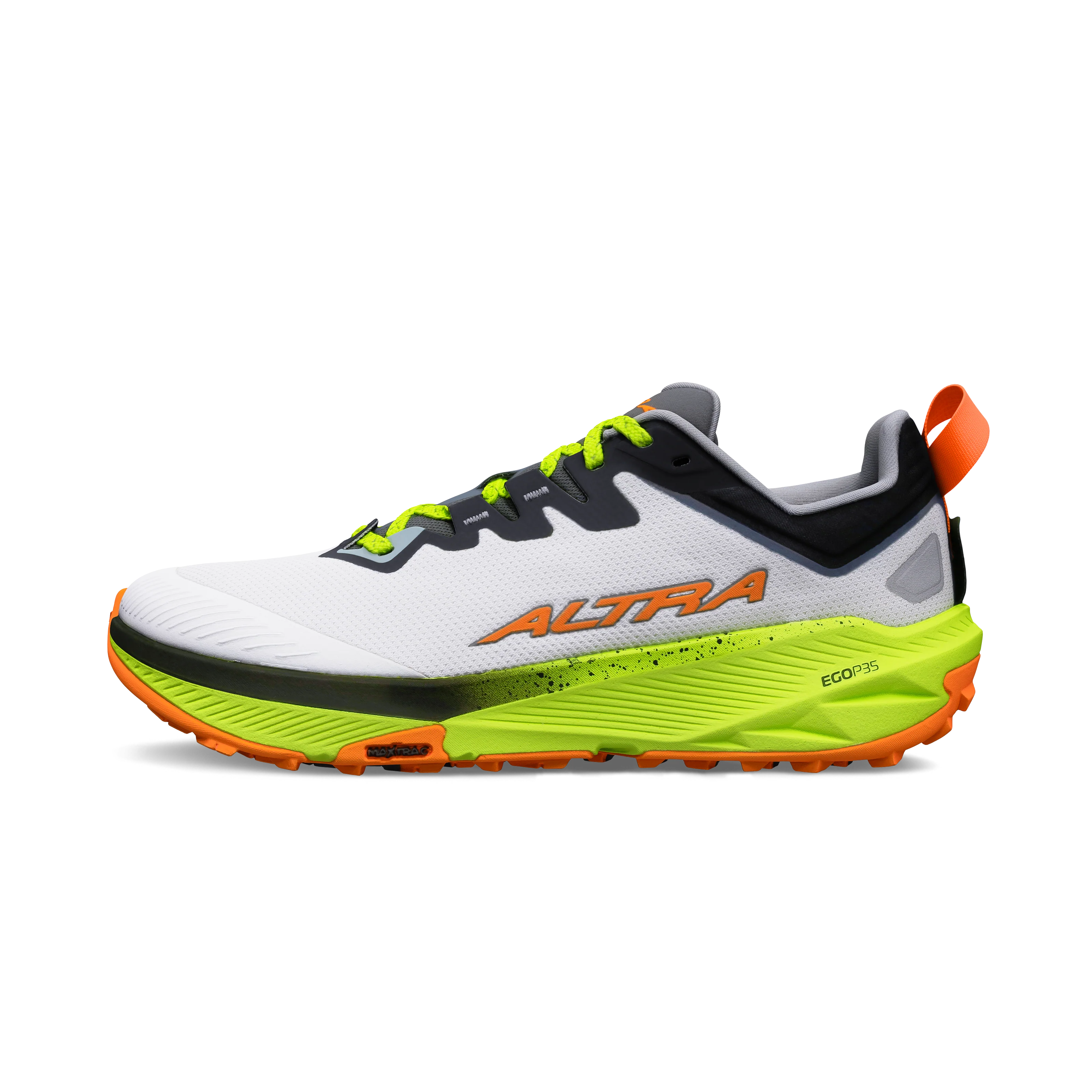 Men's Experience Wild 3 - Image 31