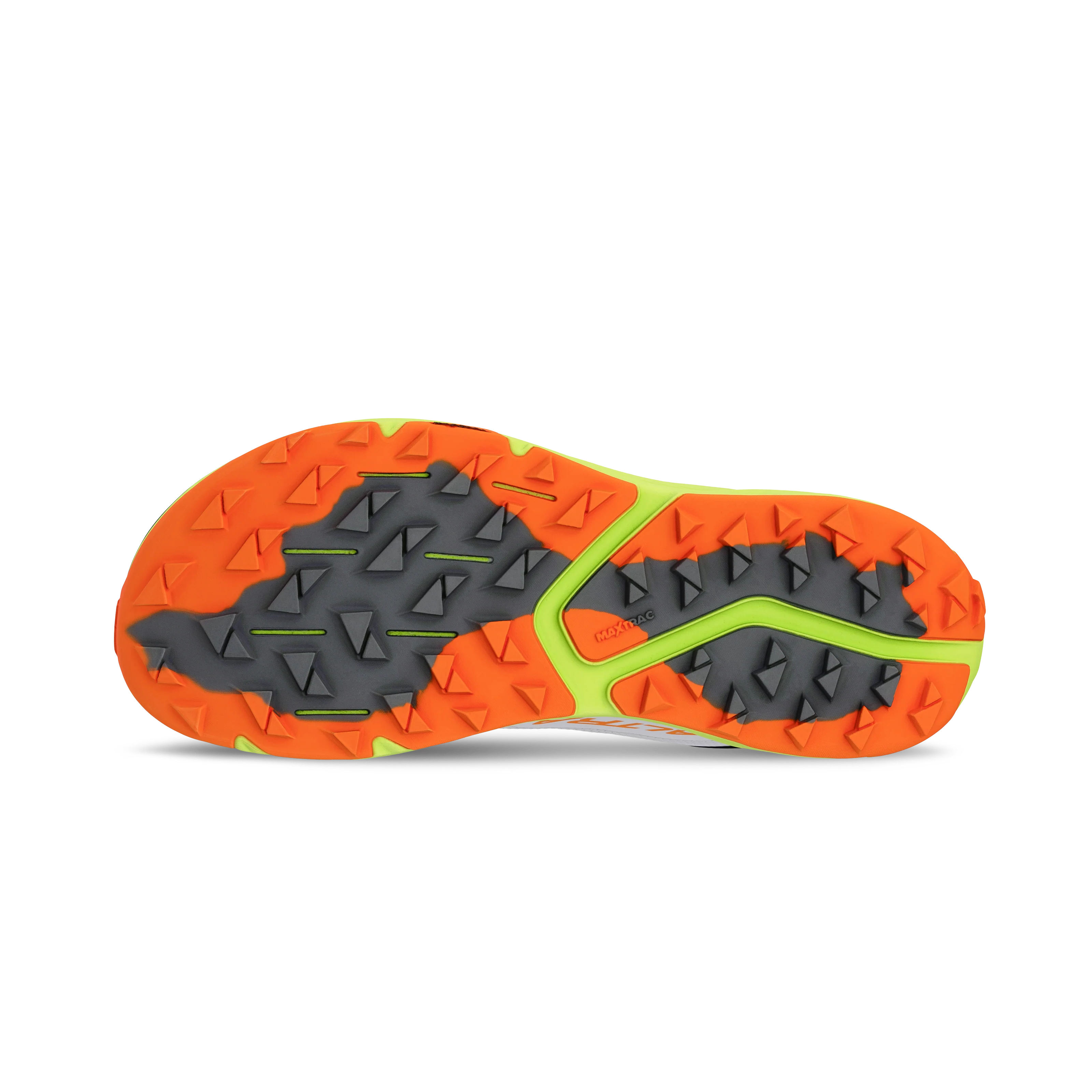 Men's Experience Wild 3 - Image 32