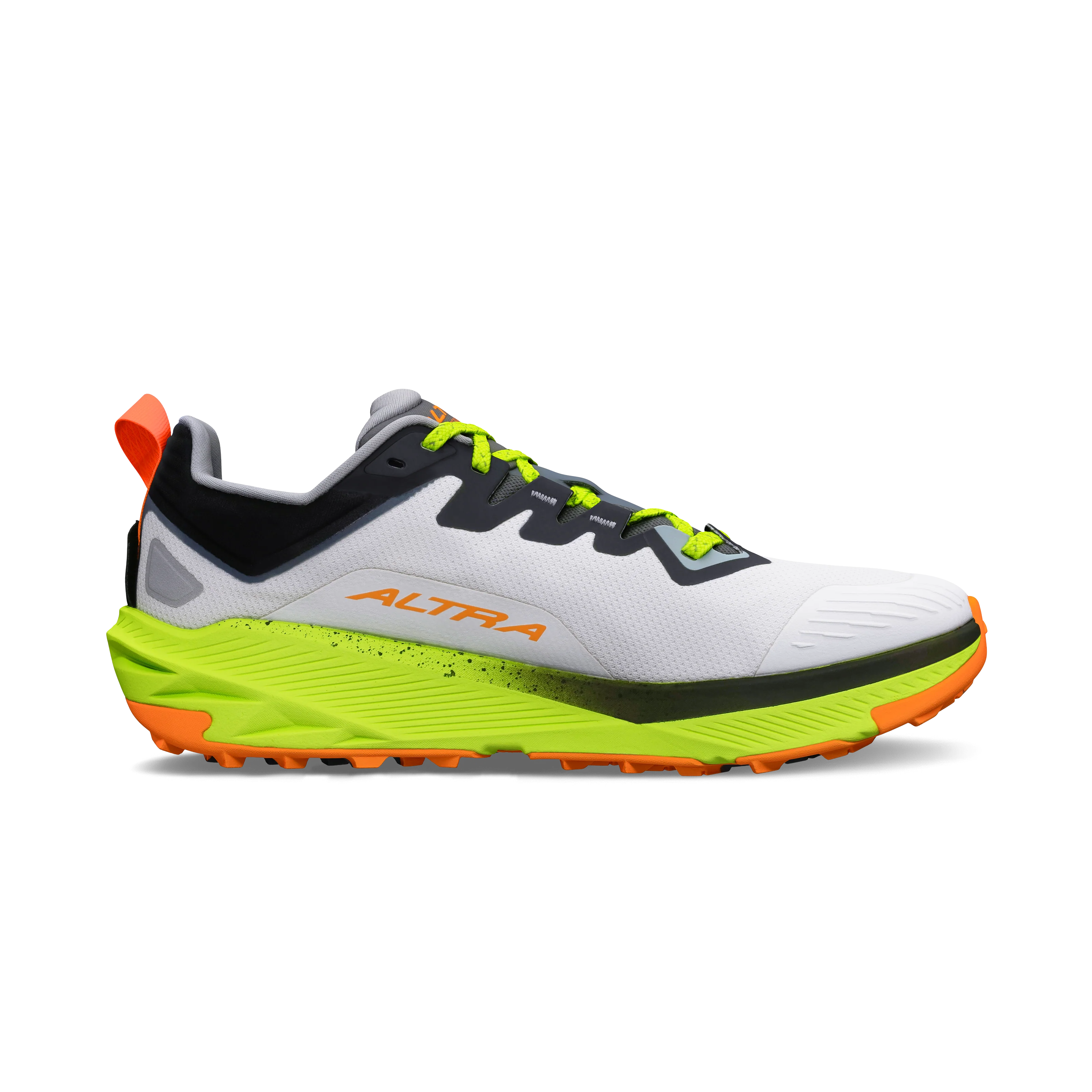 Men's Experience Wild 3 - Image 34