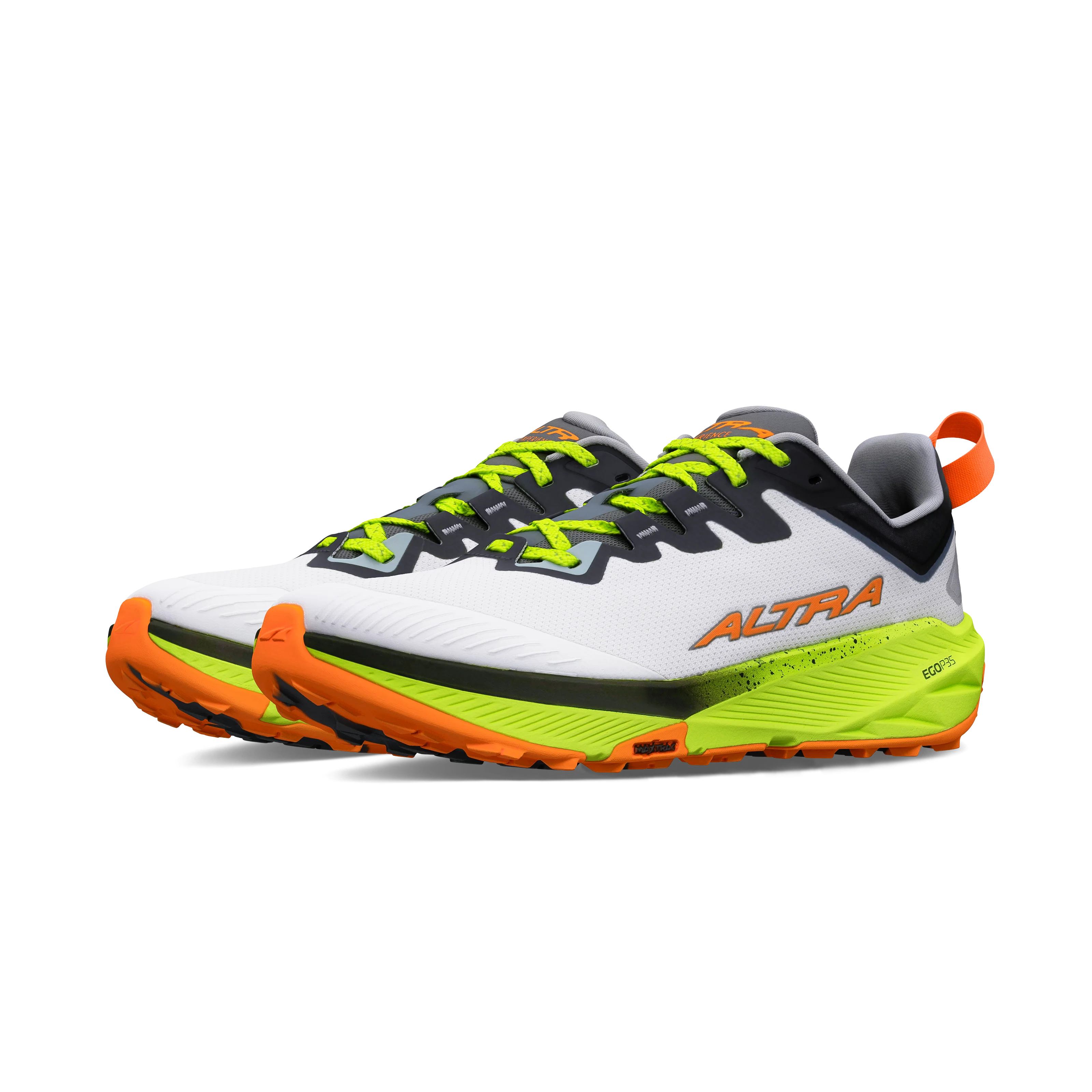 Men's Experience Wild 3 - Image 35