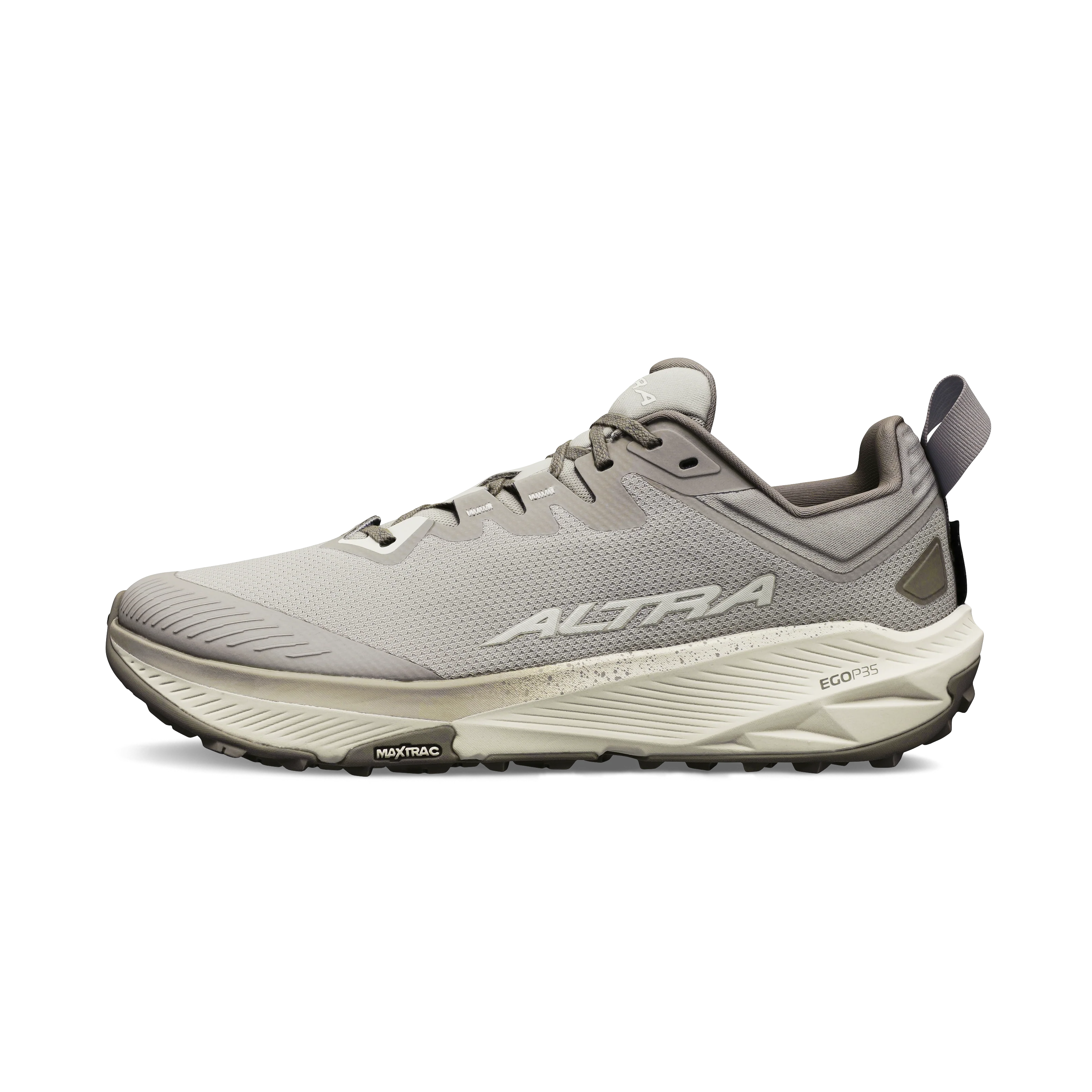 Men's Experience Wild 3 - Image 37