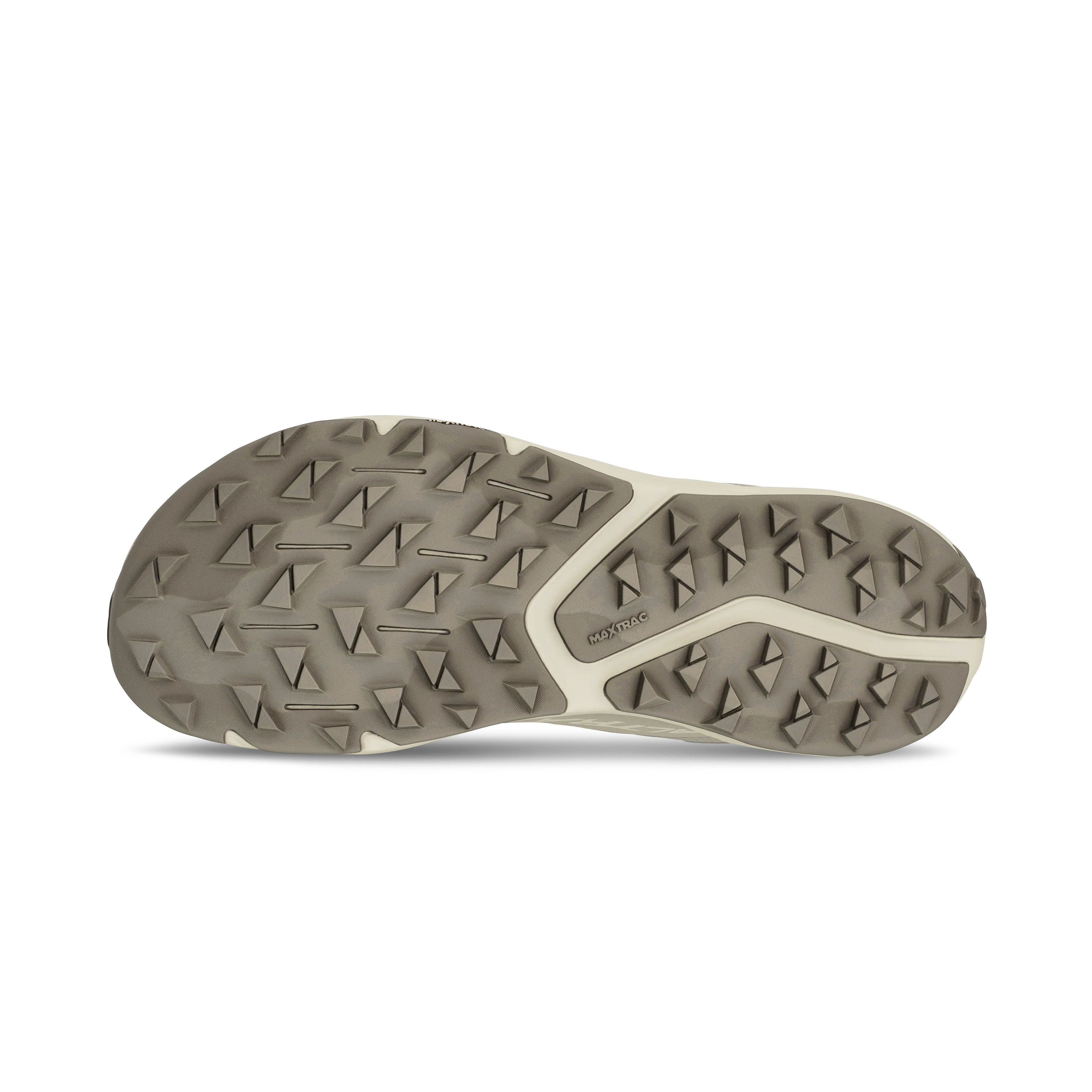 Men's Experience Wild 3 - Image 38