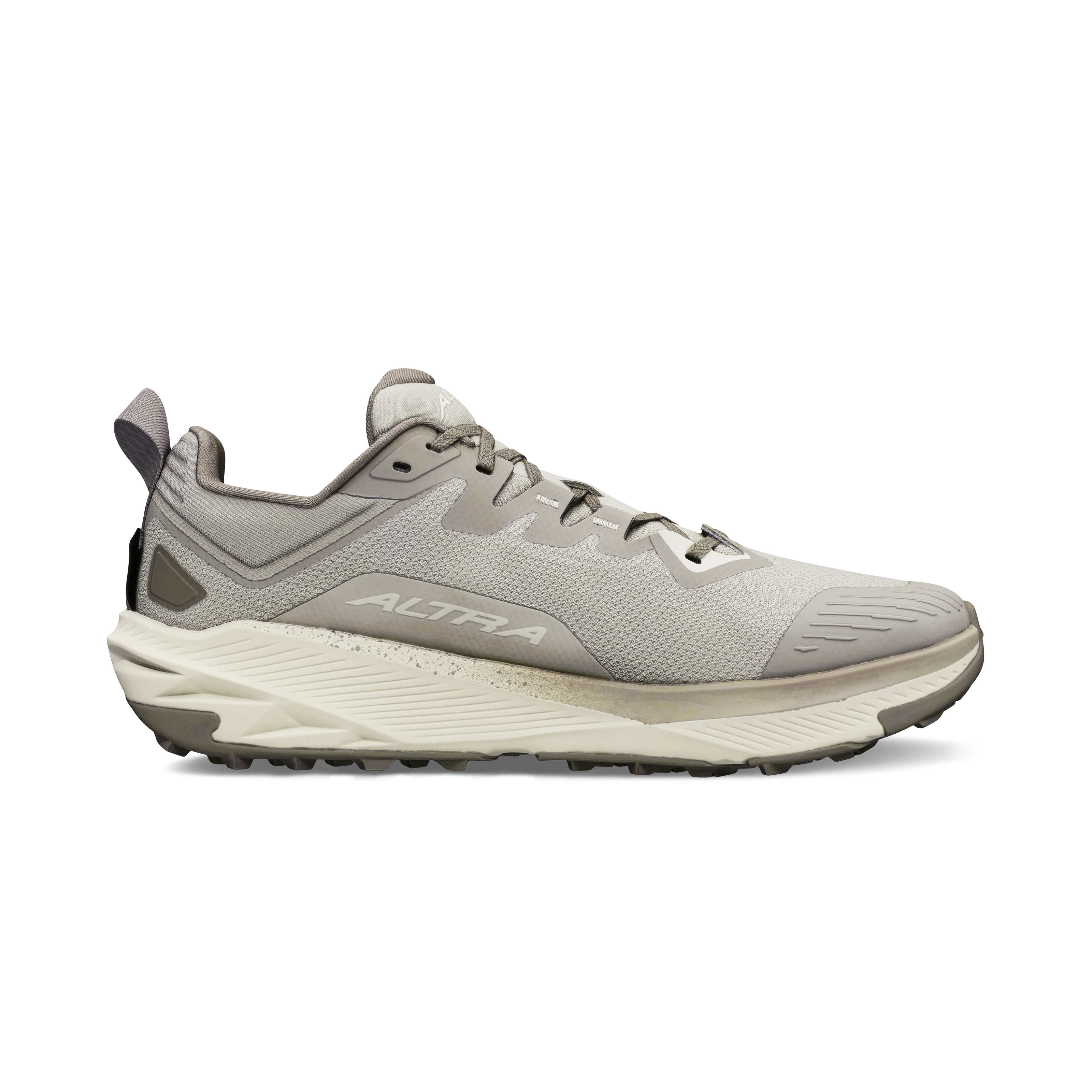 Men's Experience Wild 3 - Image 40