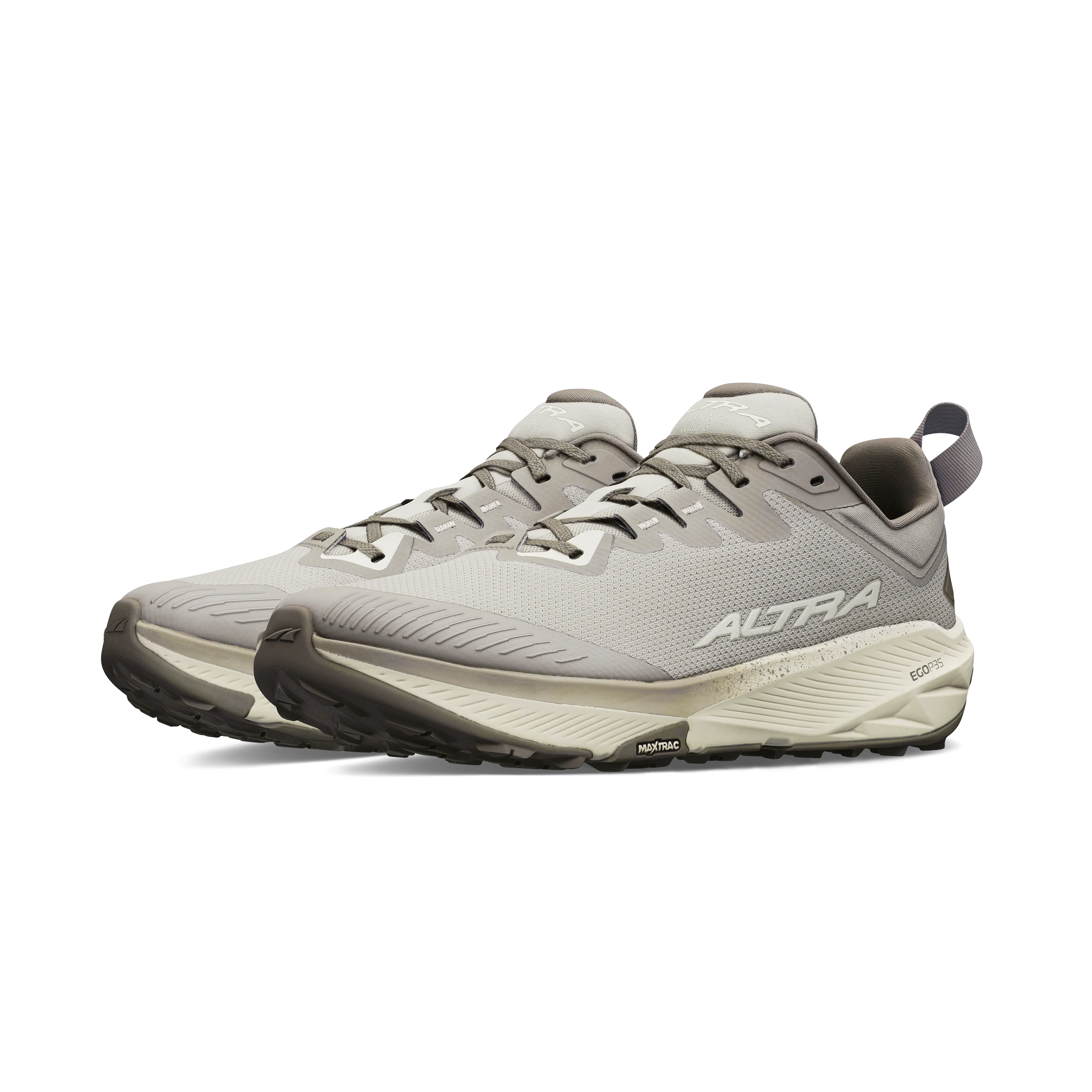 Men's Experience Wild 3 - Image 41