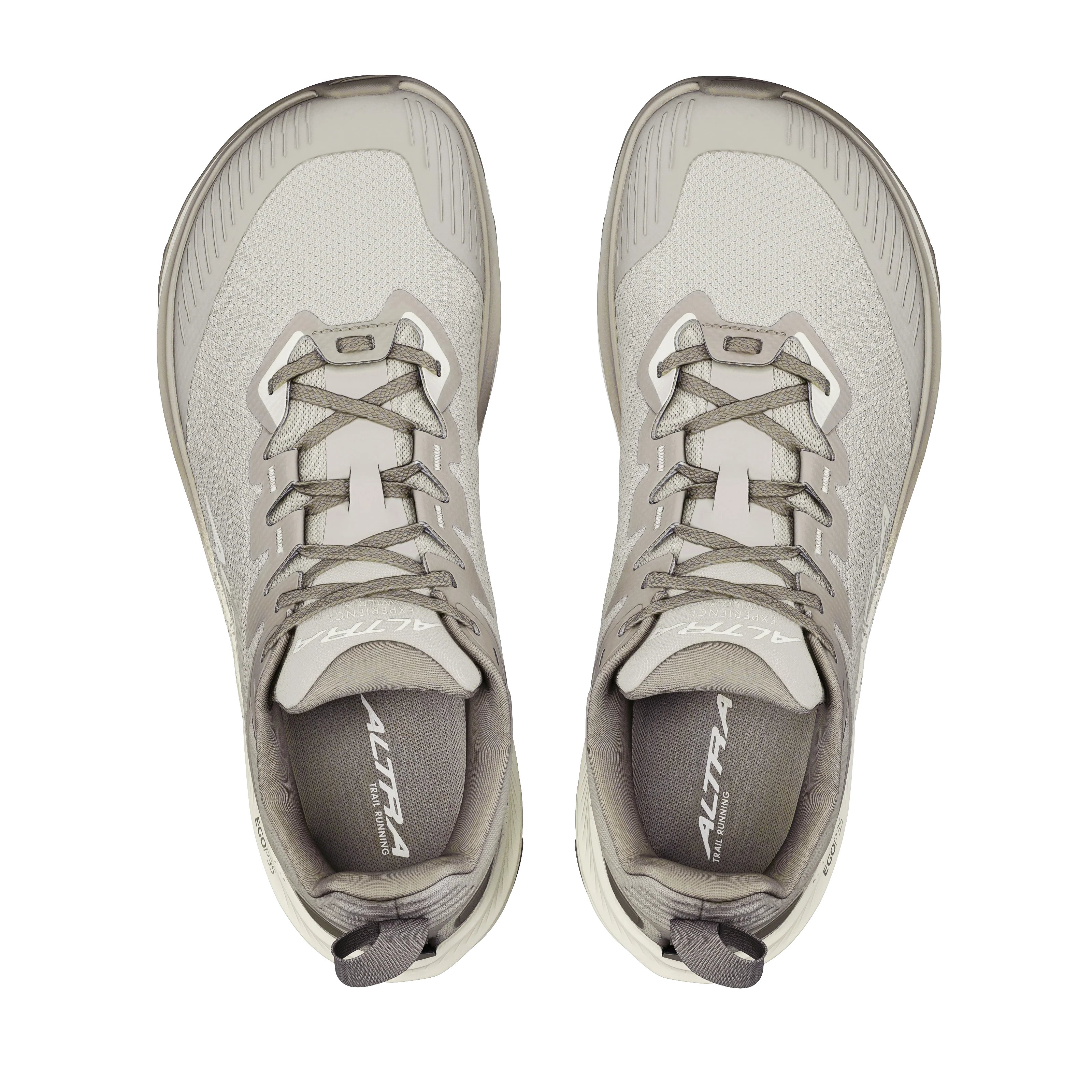 Men's Experience Wild 3 - Image 42