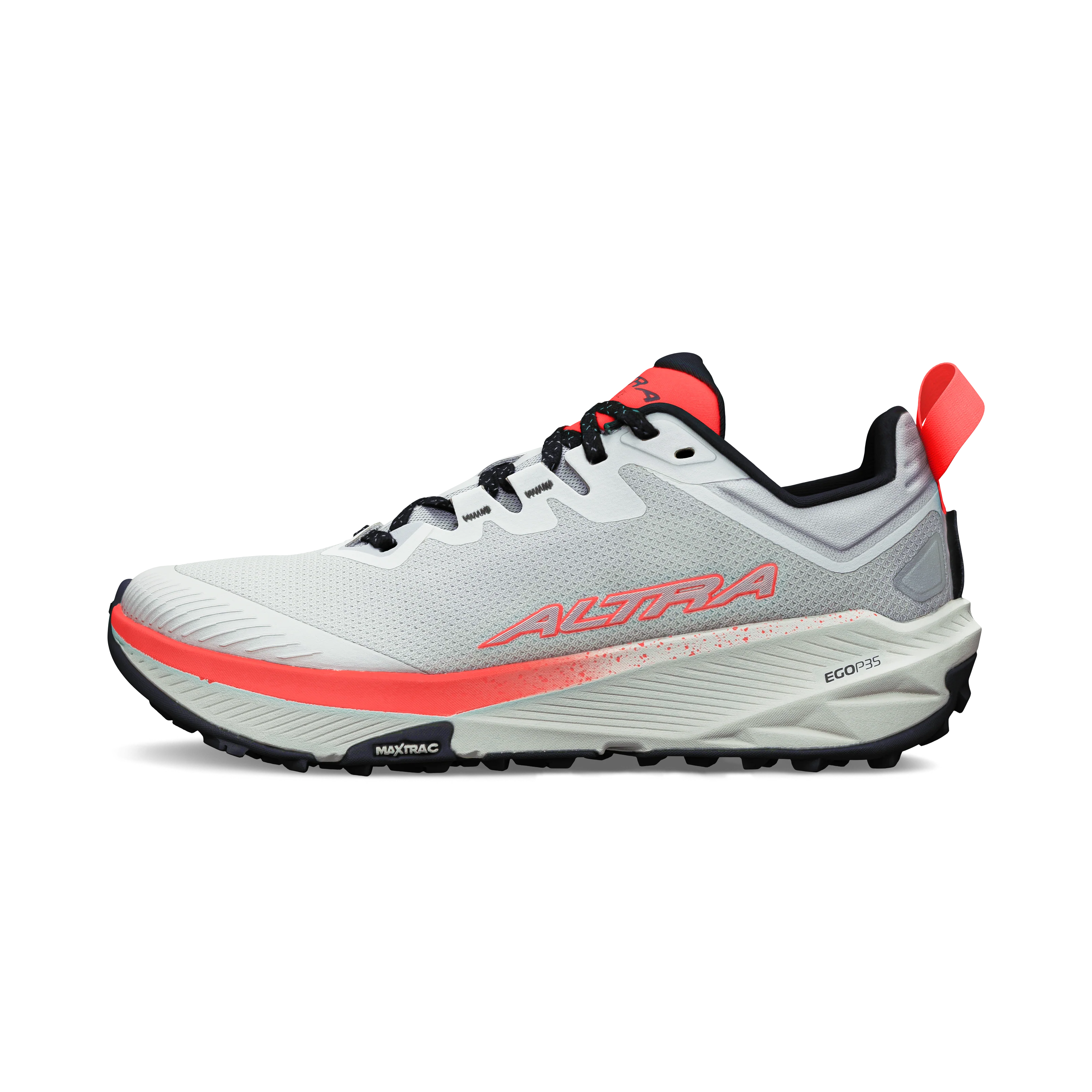 Men's Experience Wild 3 - Image 43