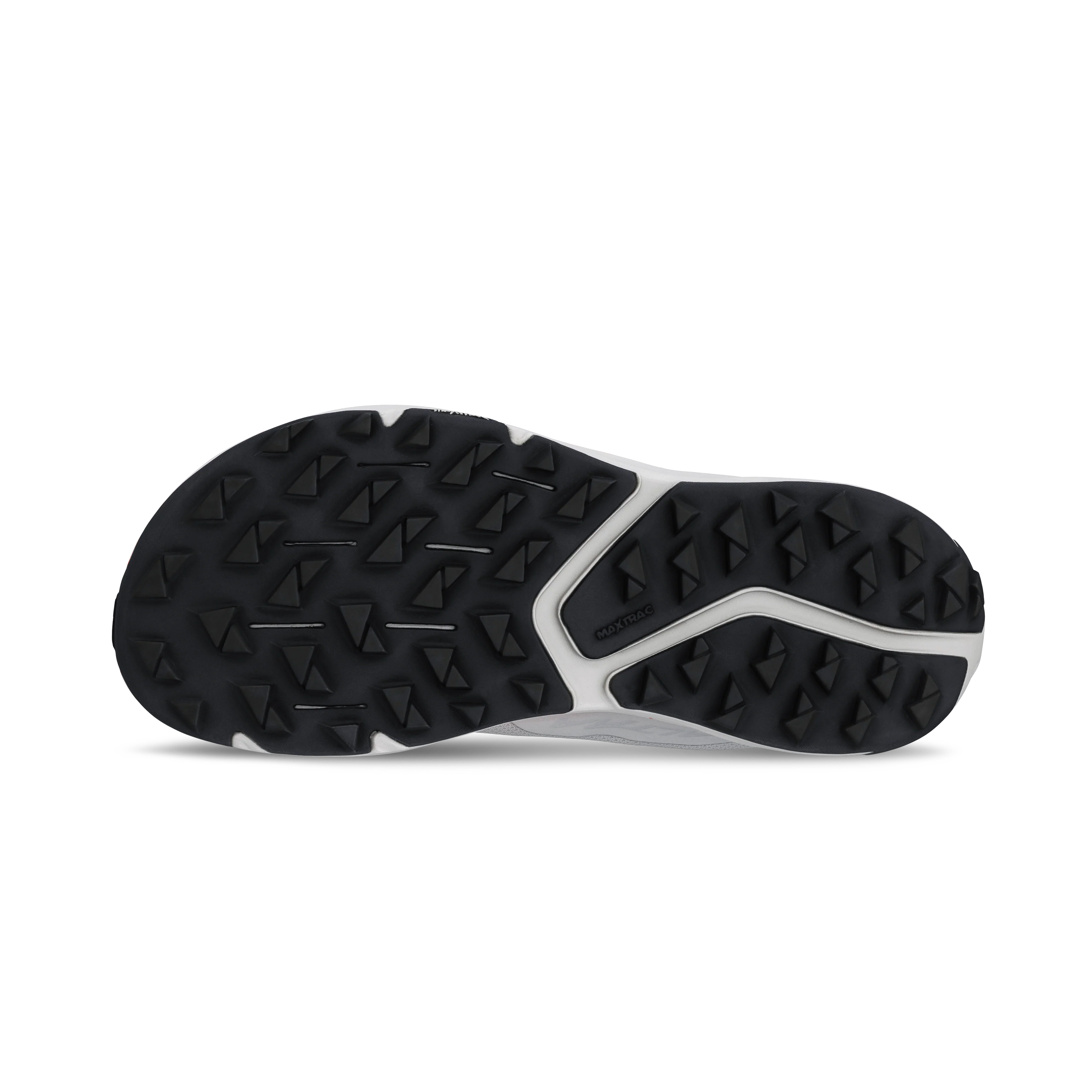 Men's Experience Wild 3 - Image 44