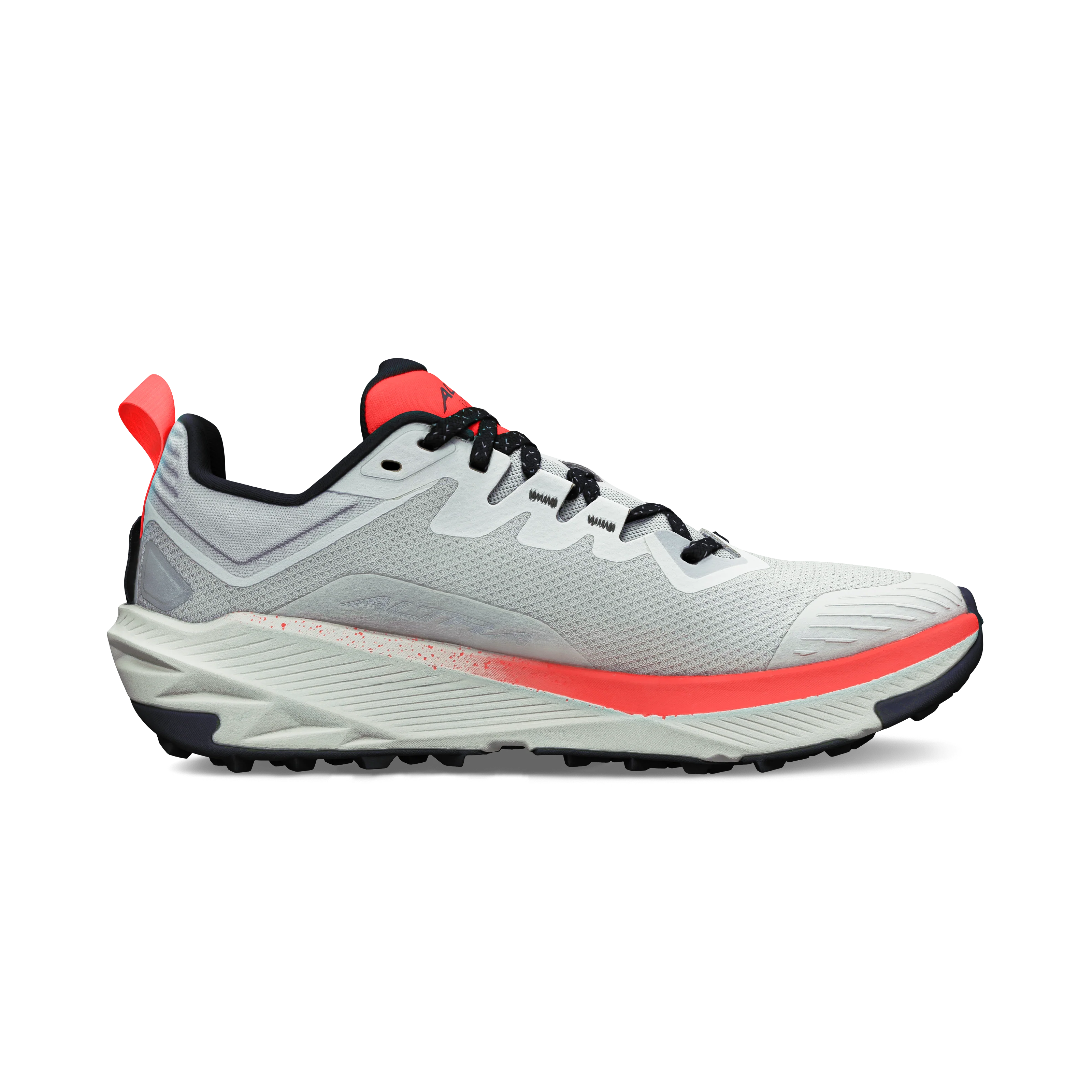 Men's Experience Wild 3 - Image 46