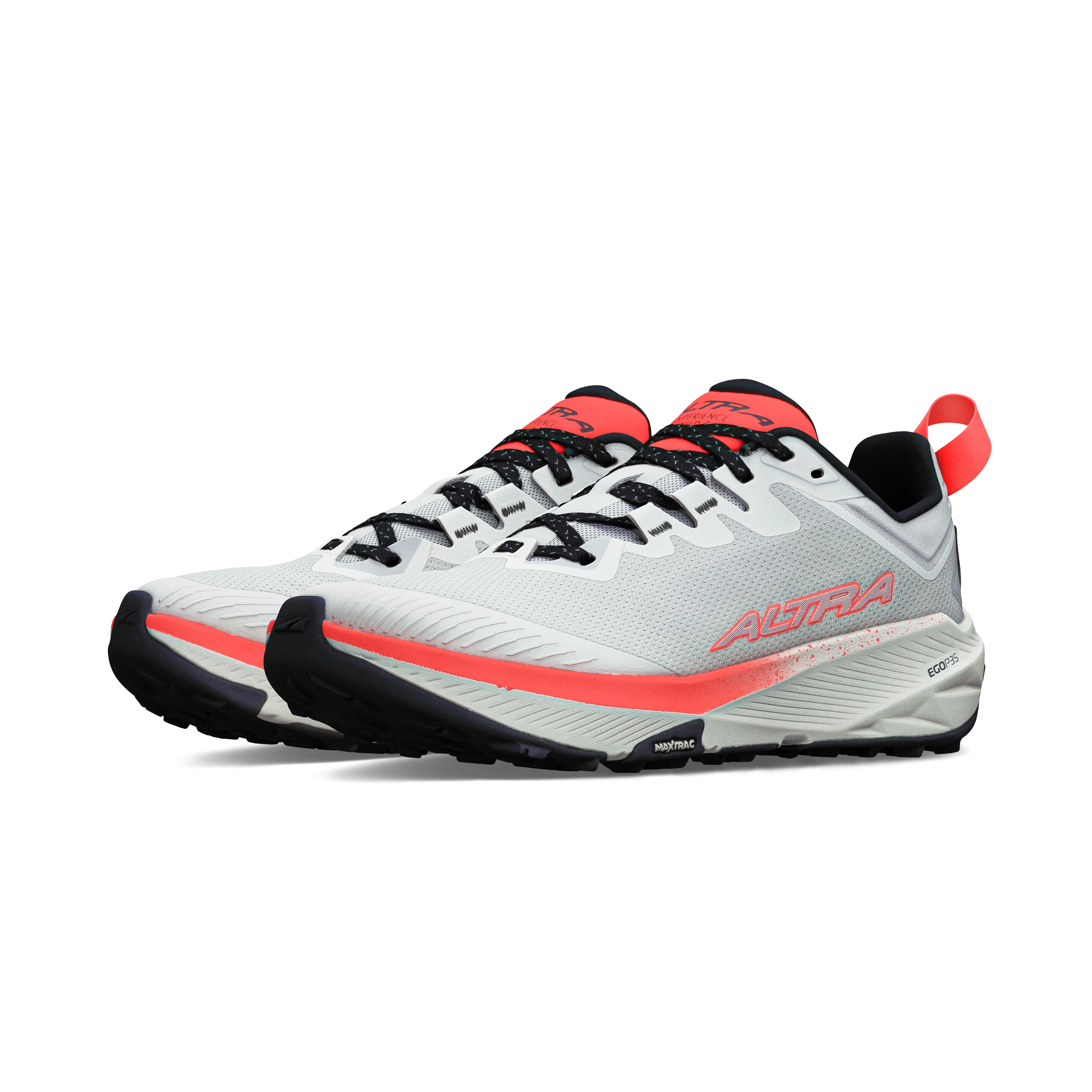 Men's Experience Wild 3 - Image 47