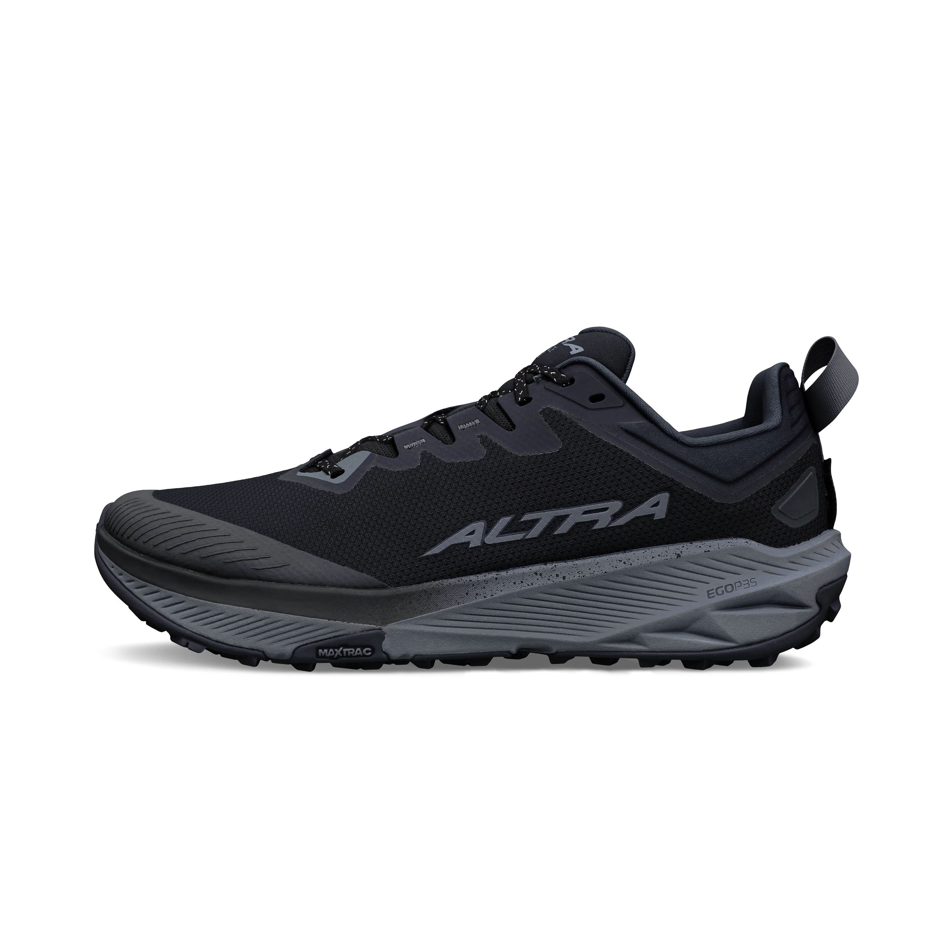 Men's Experience Wild 3 - Image 49