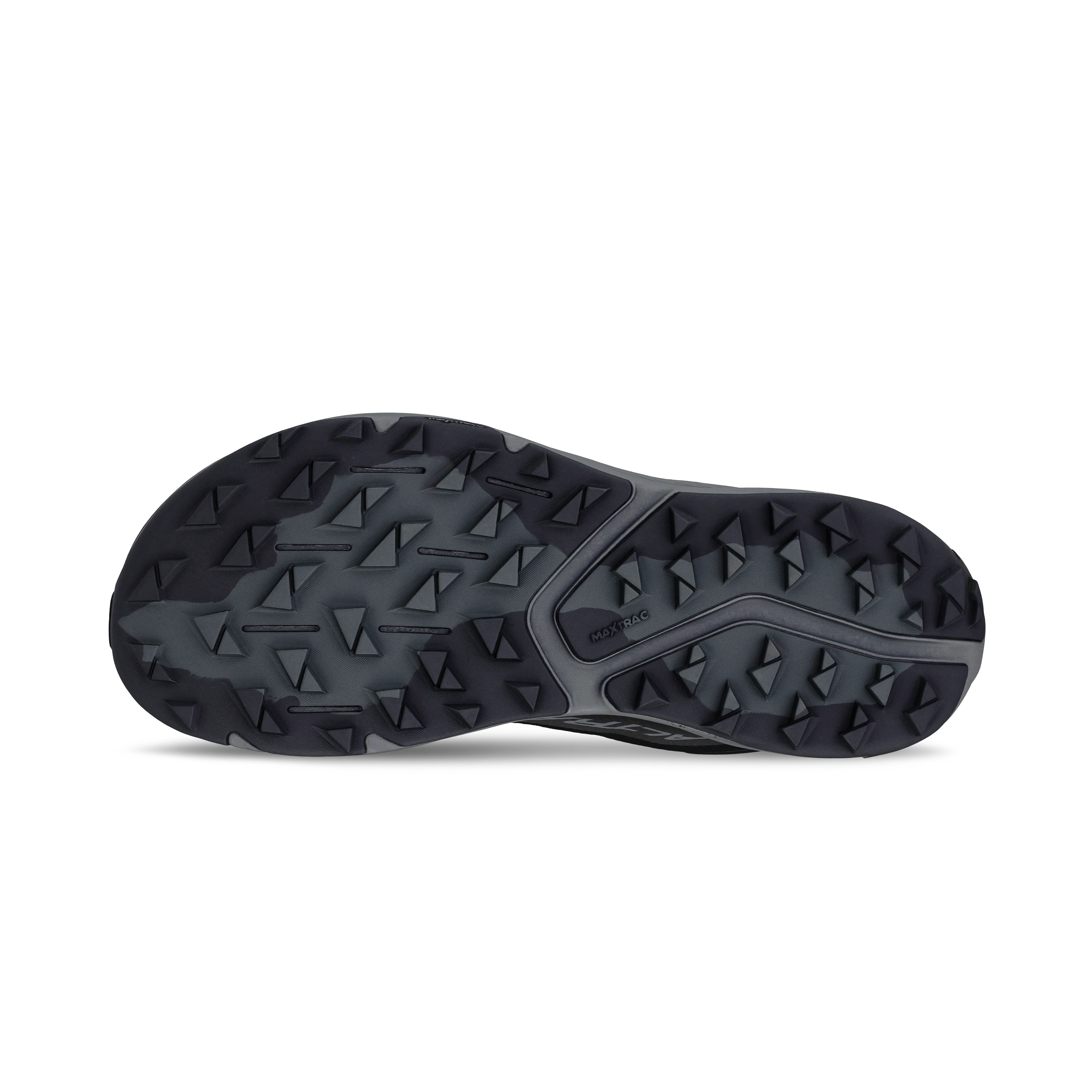 Men's Experience Wild 3 - Image 50