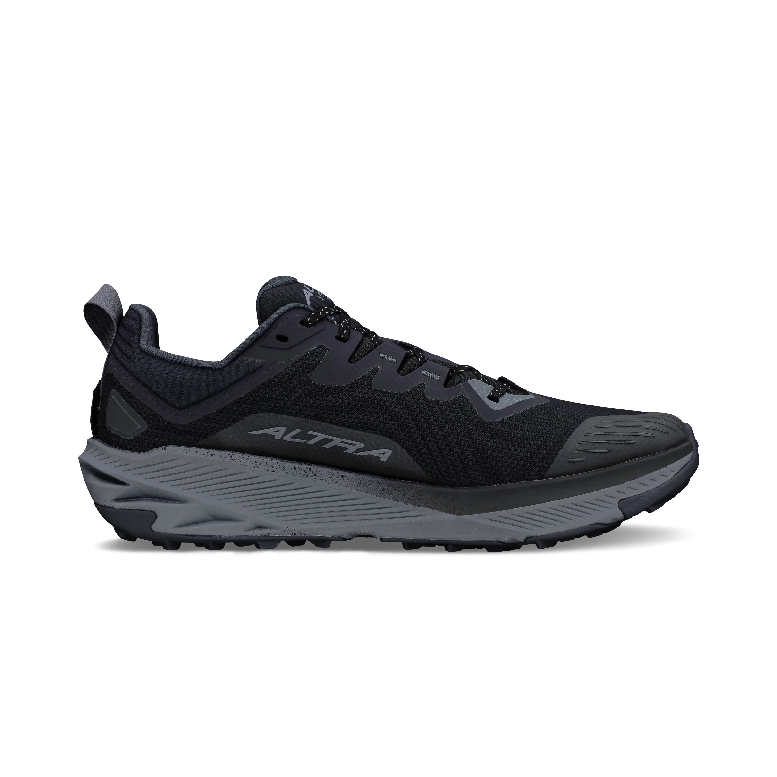 Men's Experience Wild 3 - Image 52