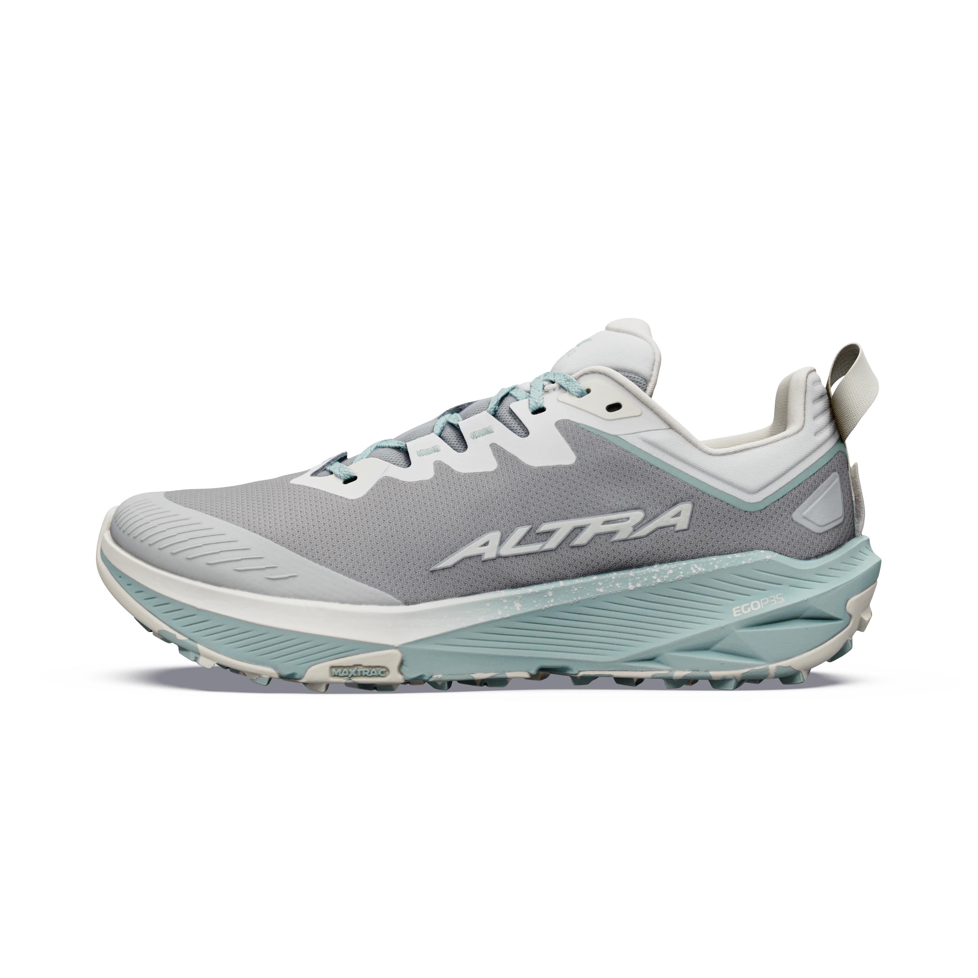 Men's Experience Wild 3 - Image 7