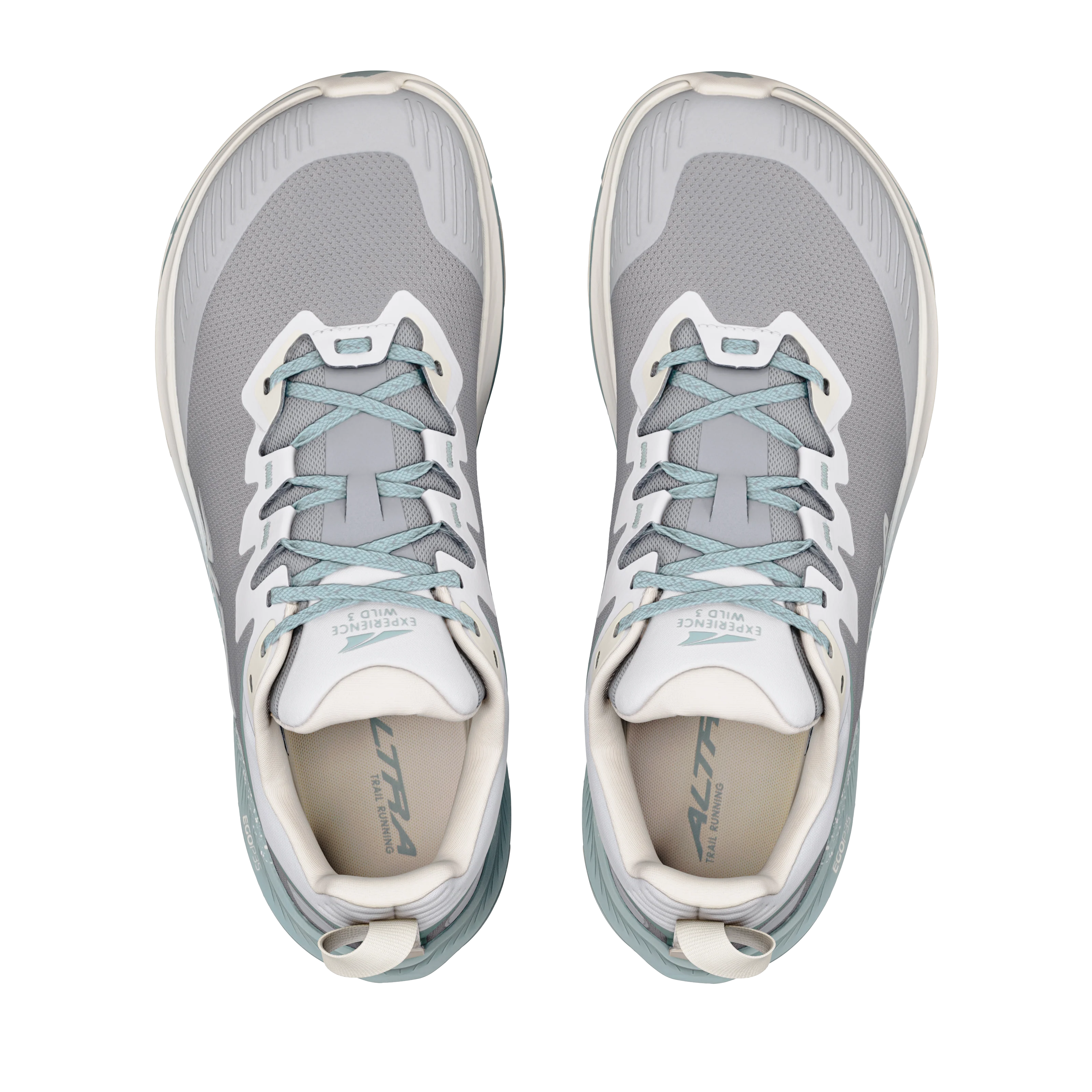 Men's Experience Wild 3 - Image 8