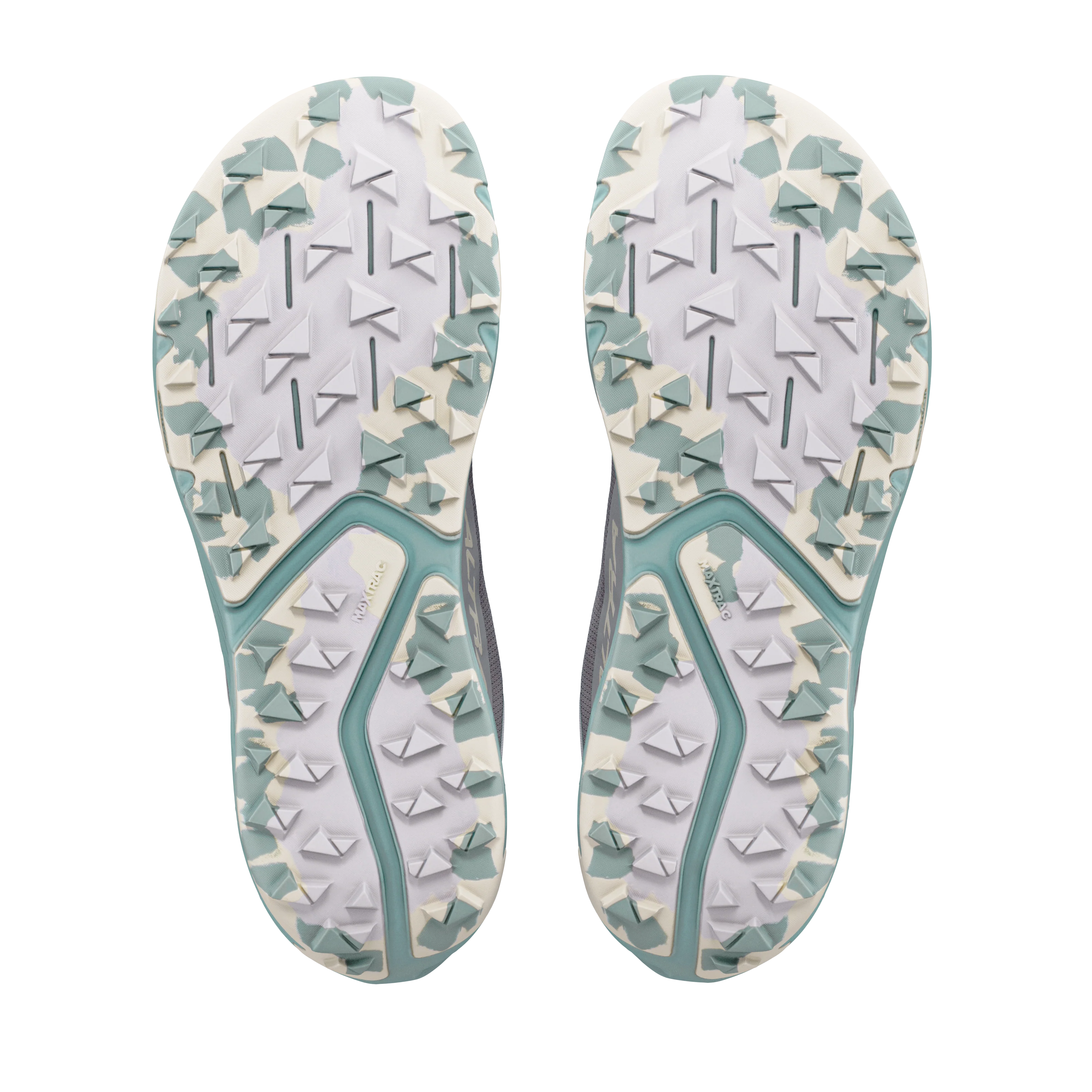 Men's Experience Wild 3 - Image 9