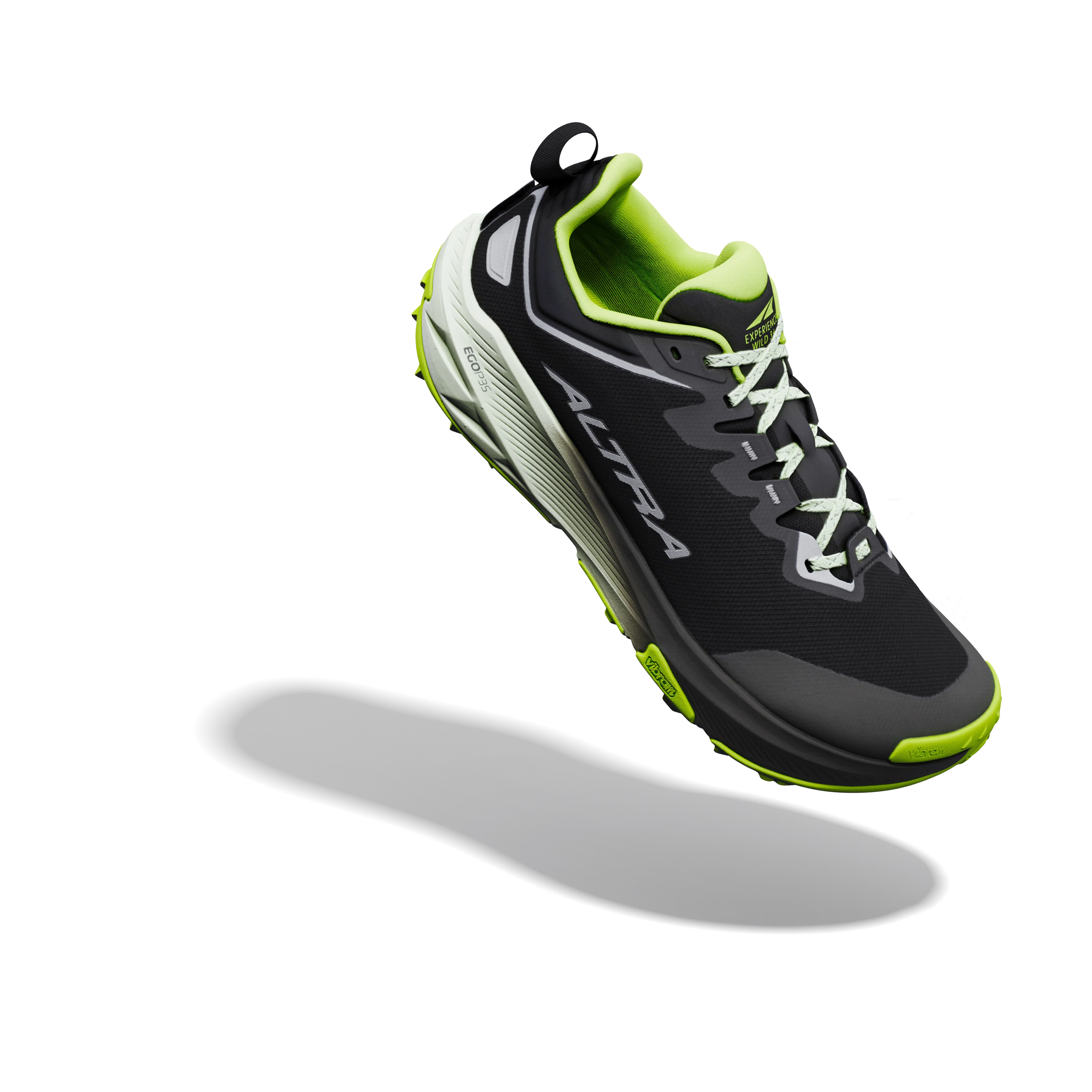 Men's Experience Wild 3+ - Image 12