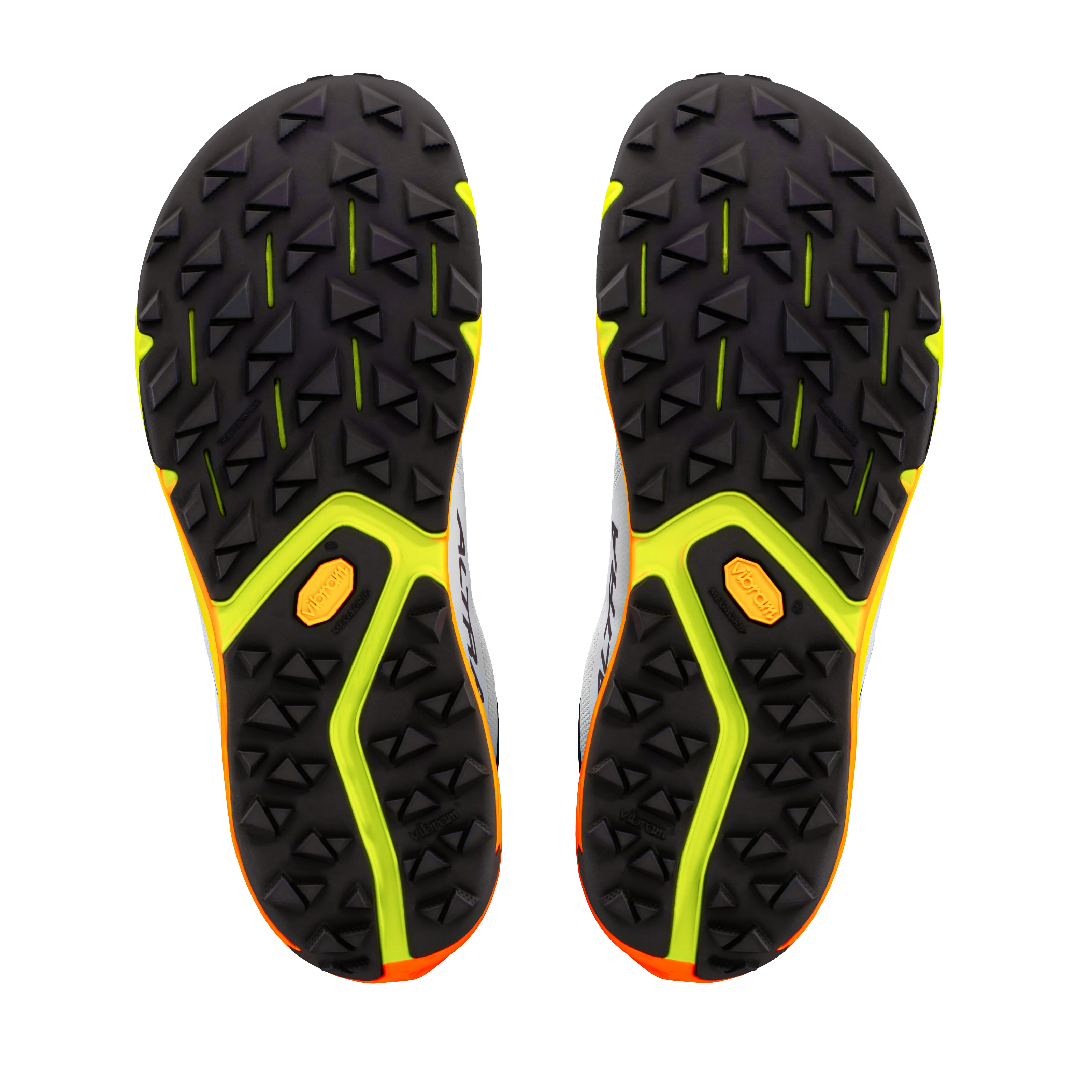 Men's Experience Wild 3+ - Image 15