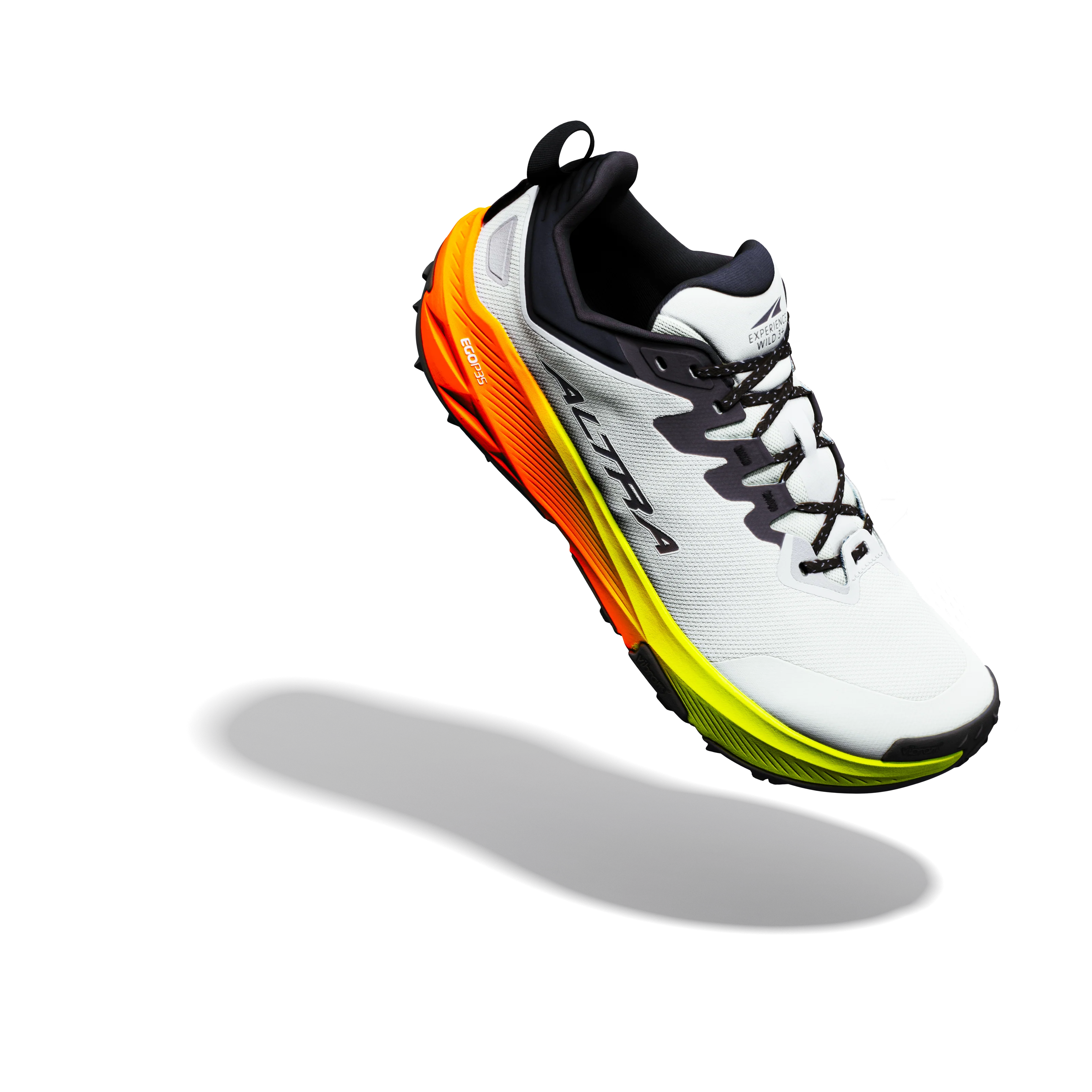 Men's Experience Wild 3+ - Image 18