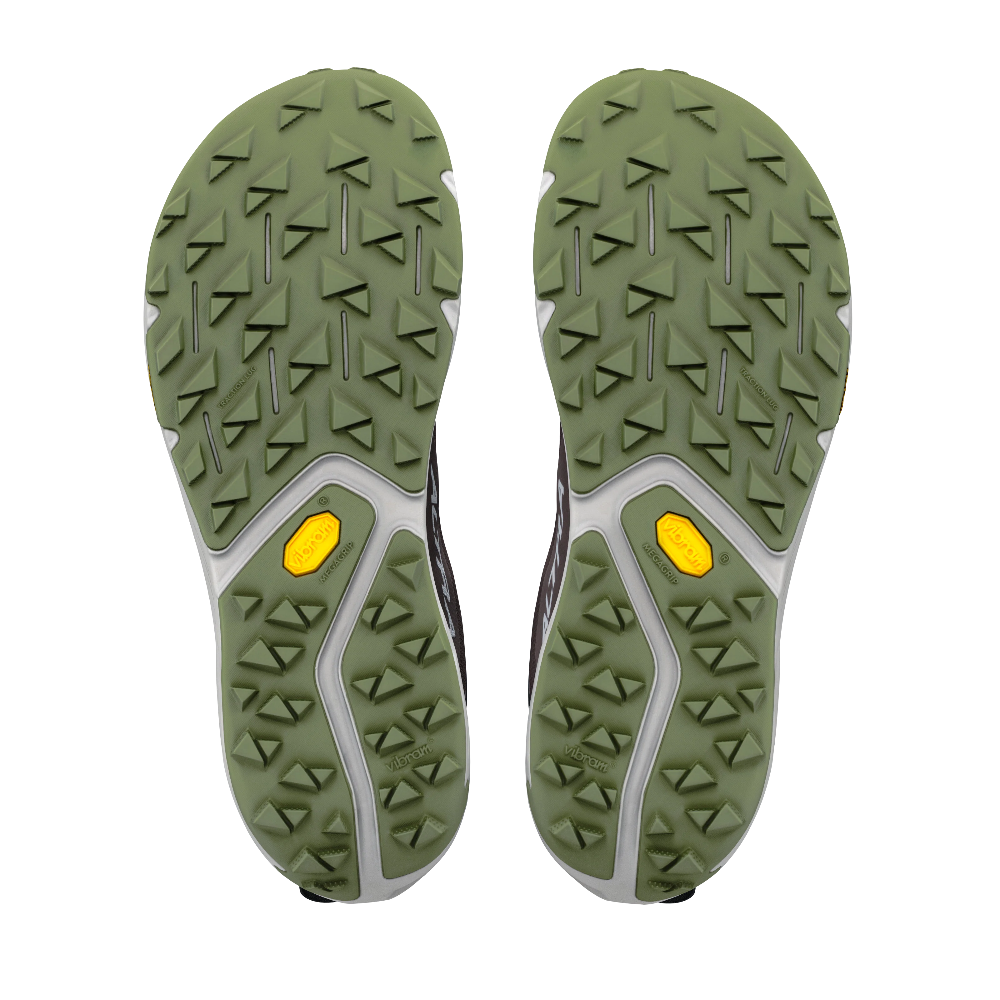 Men's Experience Wild 3+ - Image 21