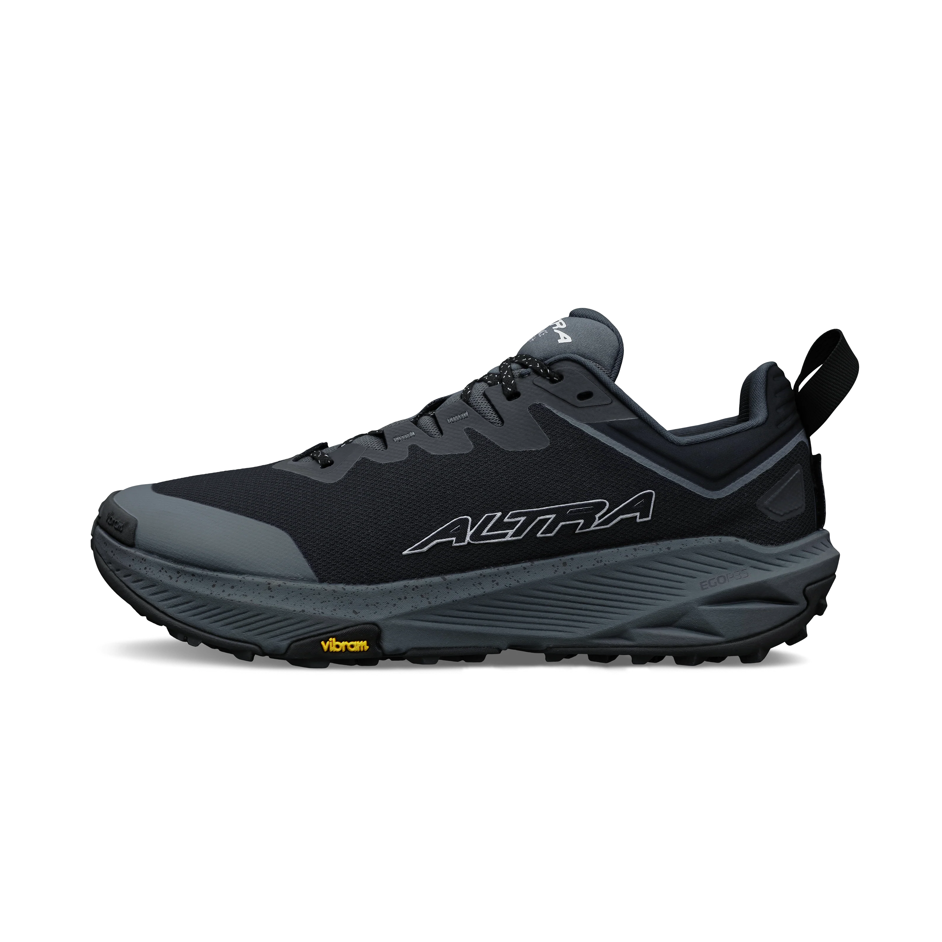 Men's Experience Wild 3+ - Image 25