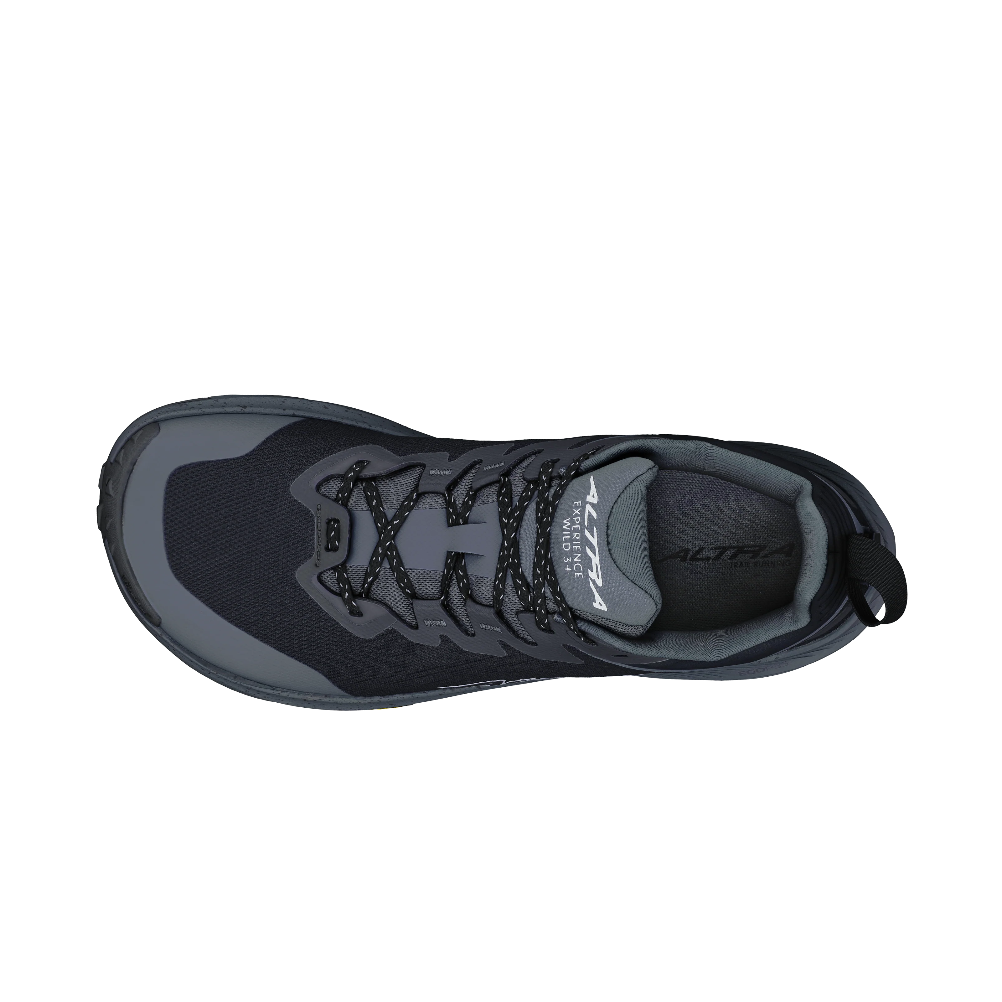 Men's Experience Wild 3+ - Image 27