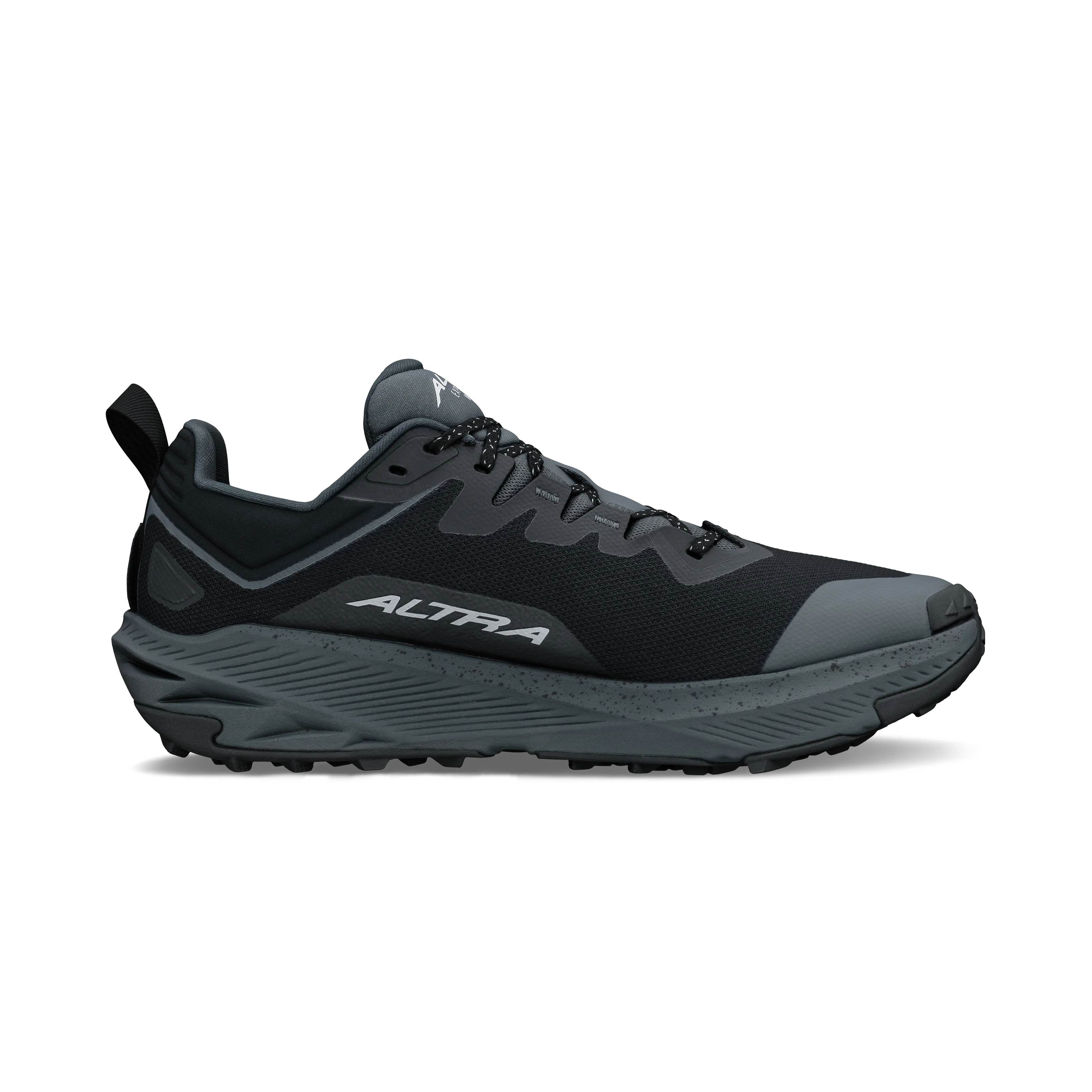 Men's Experience Wild 3+ - Image 28