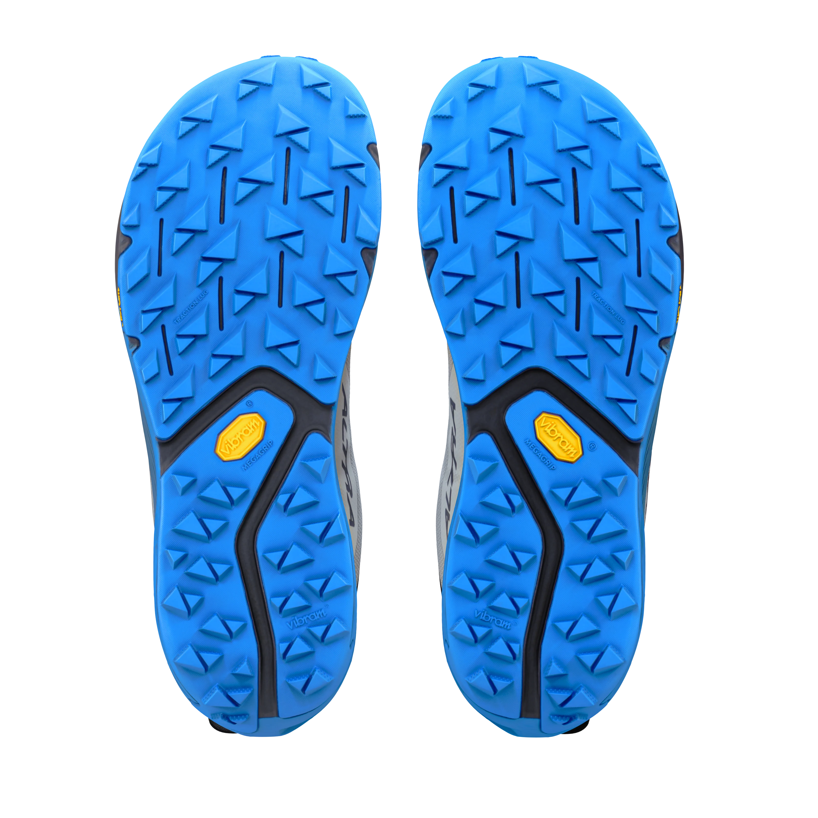 Men's Experience Wild 3+ - Image 3