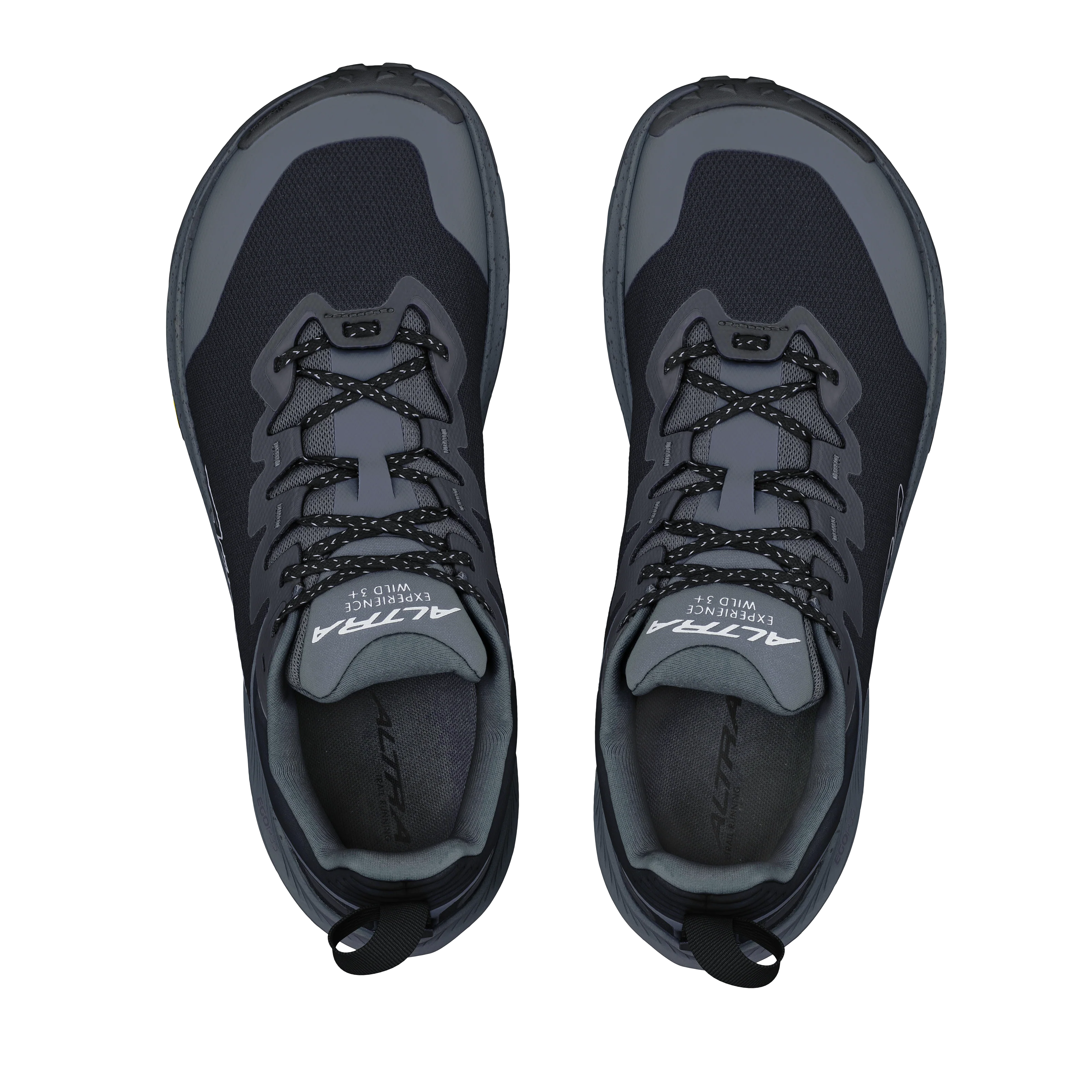 Men's Experience Wild 3+ - Image 30