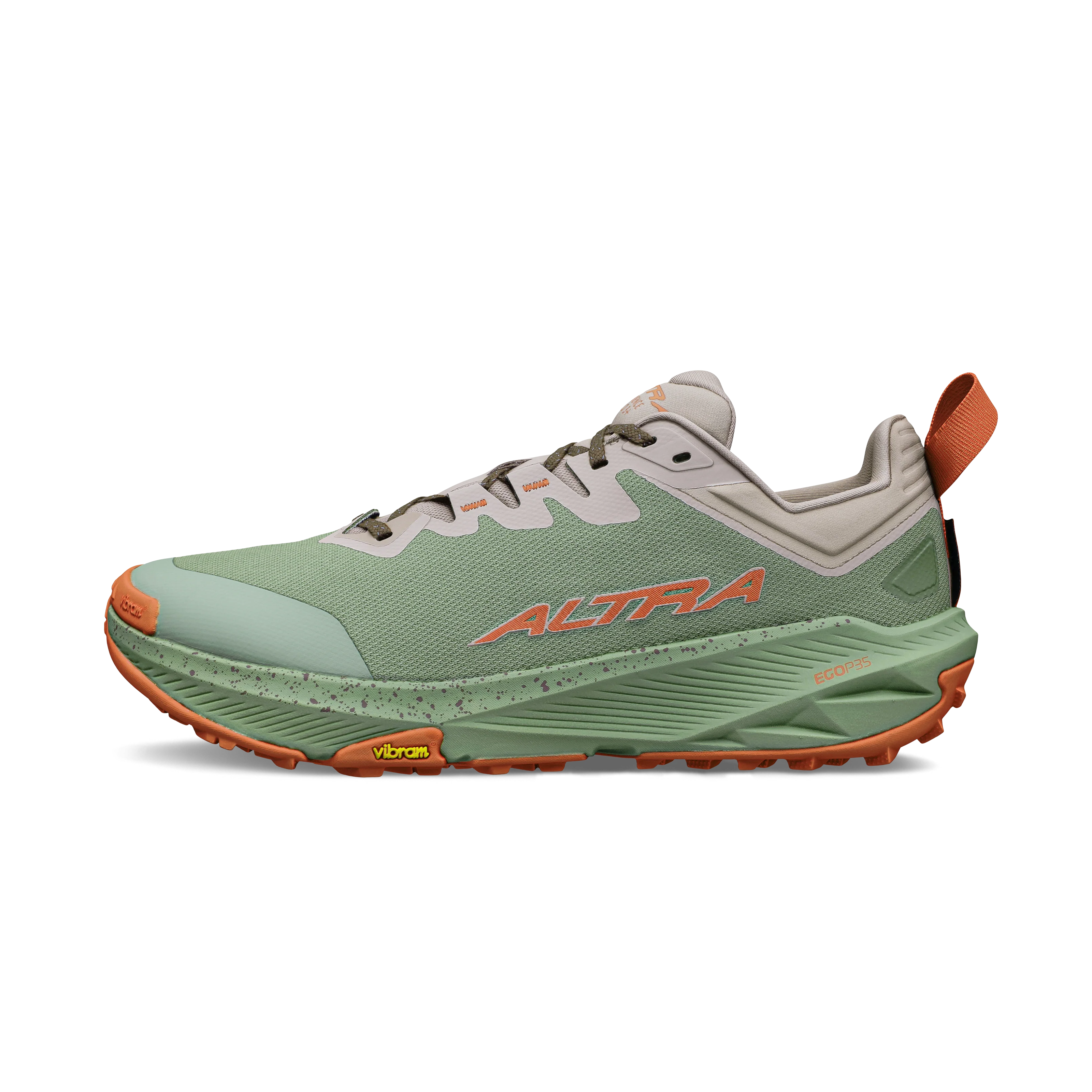 Men's Experience Wild 3+ - Image 31