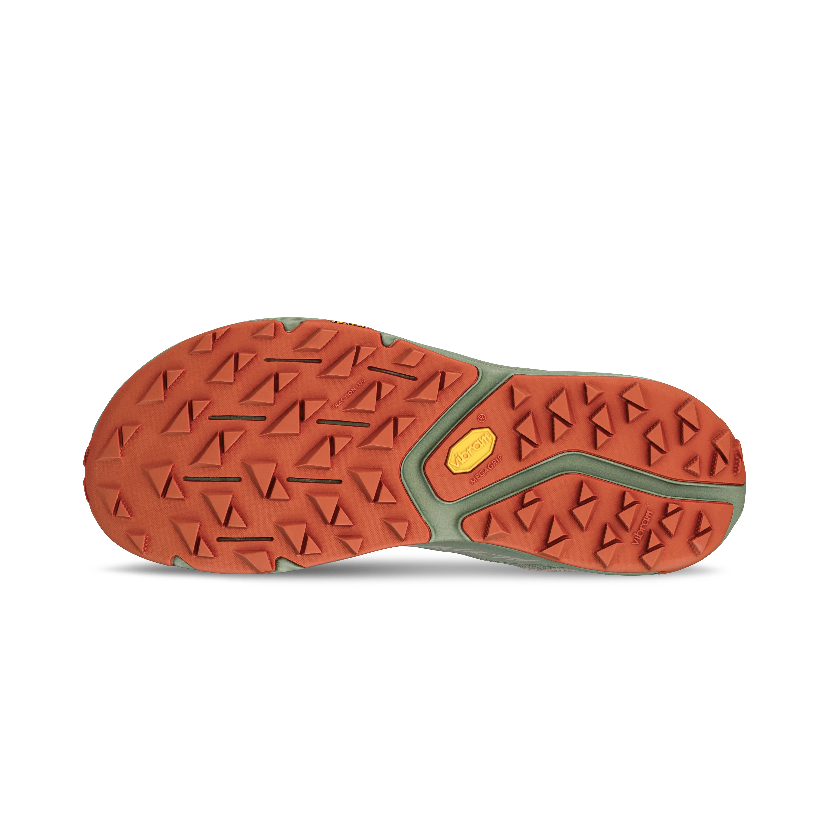 Men's Experience Wild 3+ - Image 32