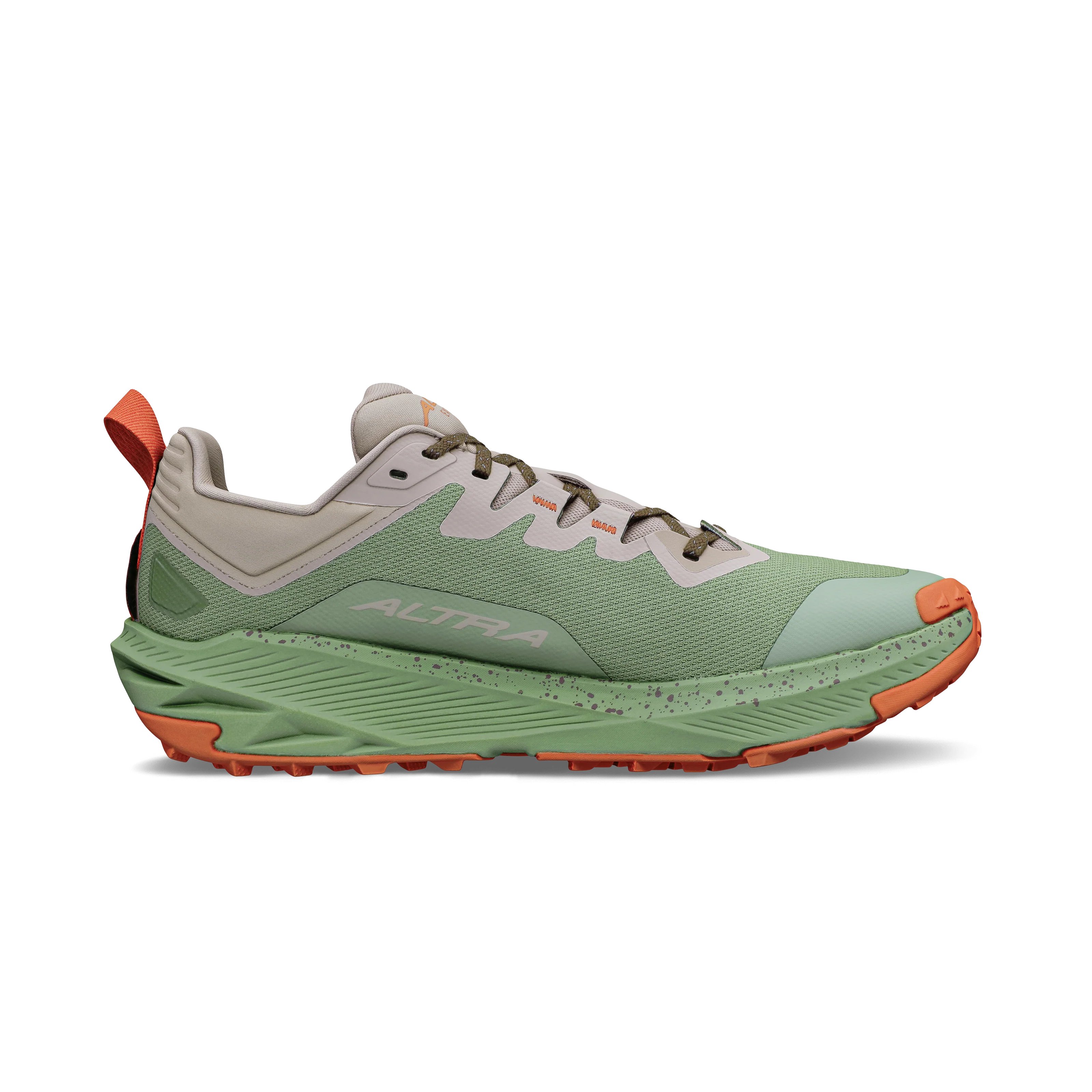 Men's Experience Wild 3+ - Image 34