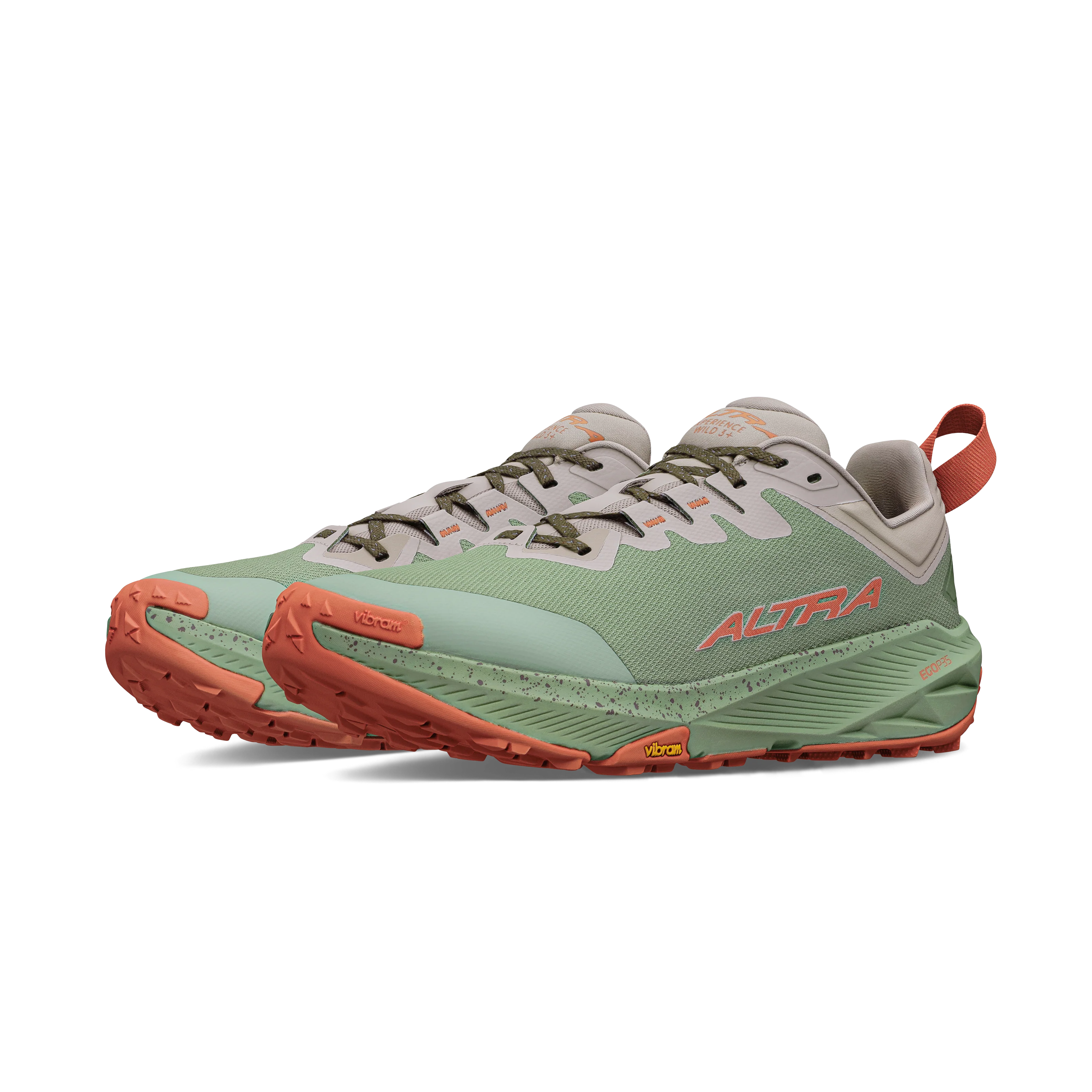 Men's Experience Wild 3+ - Image 35