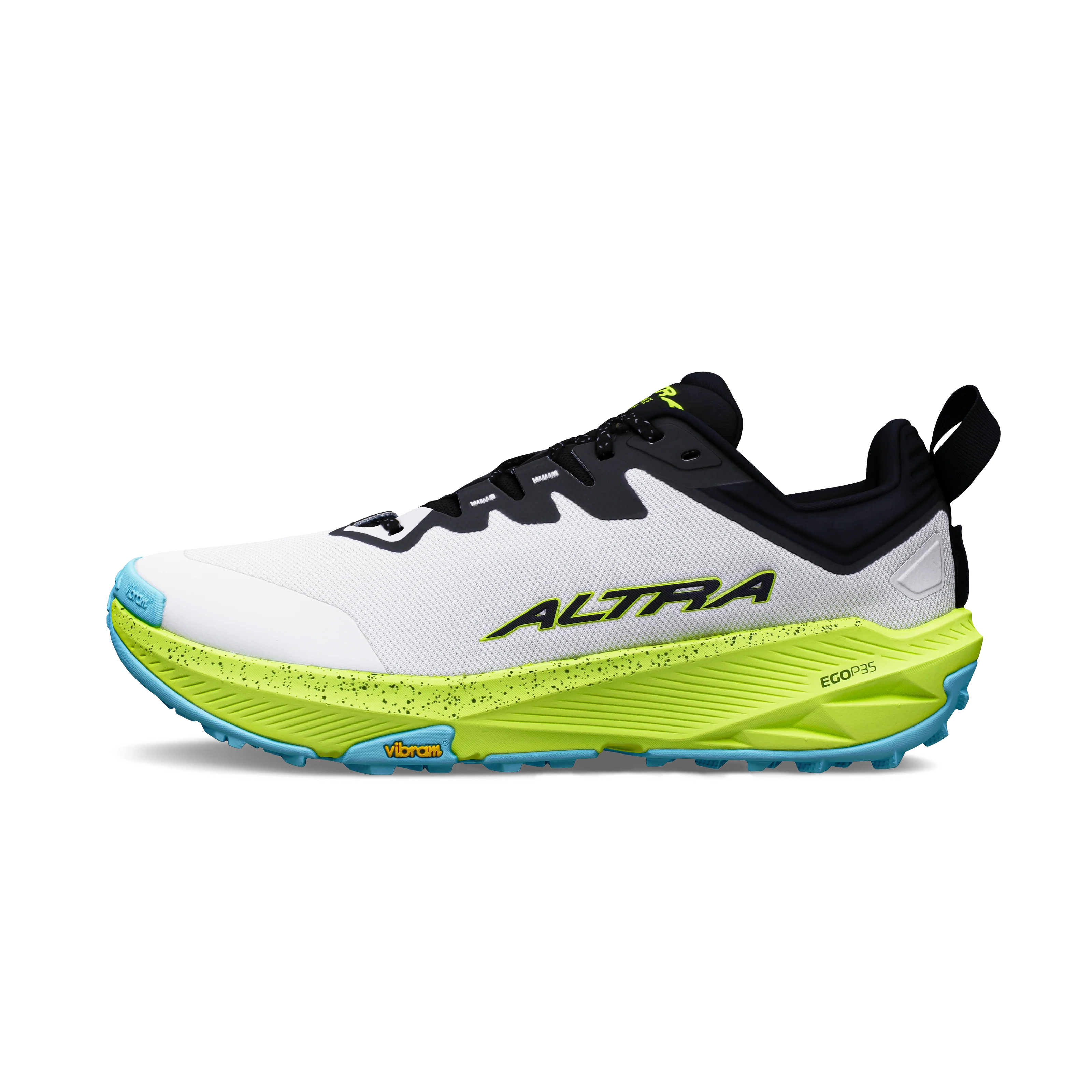 Men's Experience Wild 3+ - Image 37