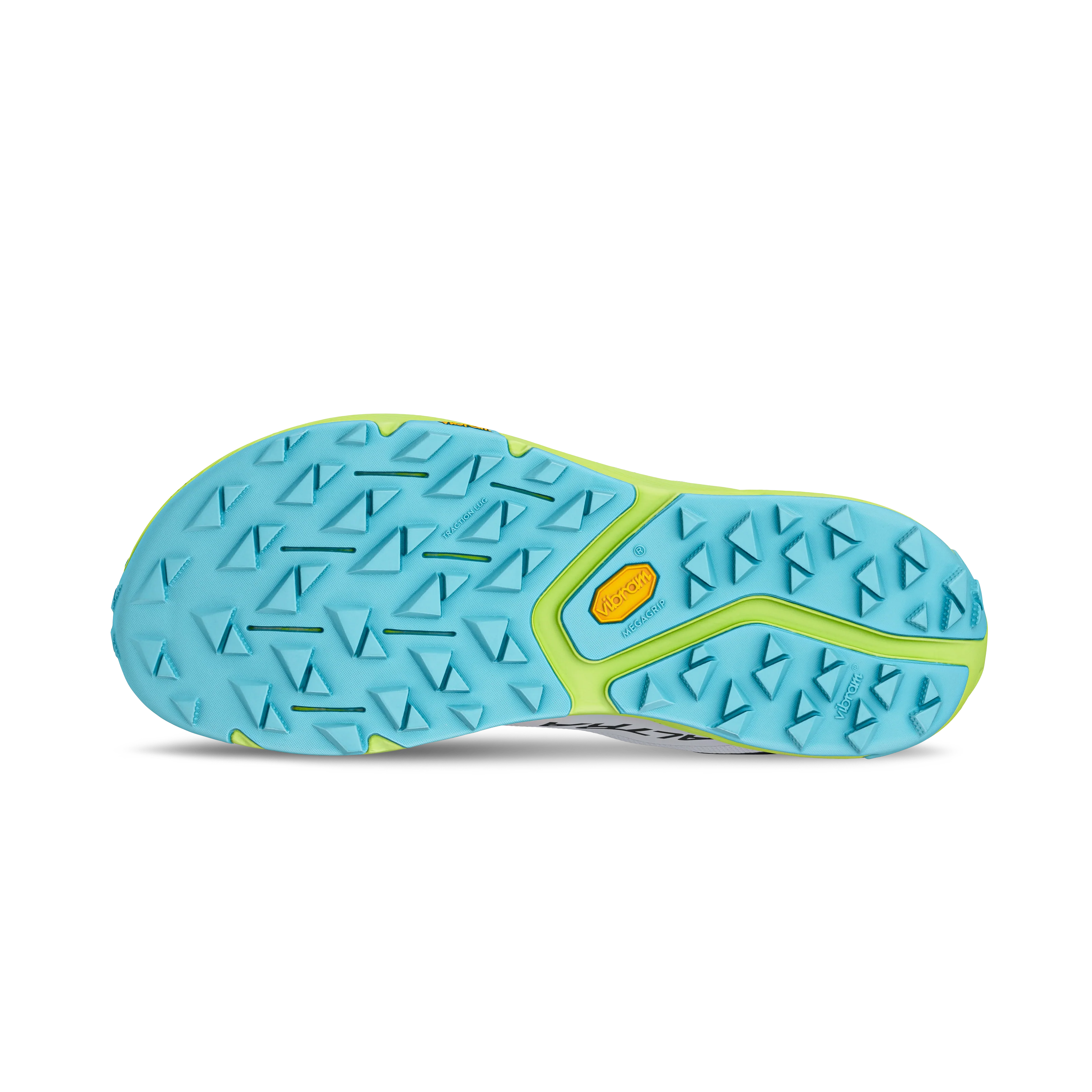 Men's Experience Wild 3+ - Image 38