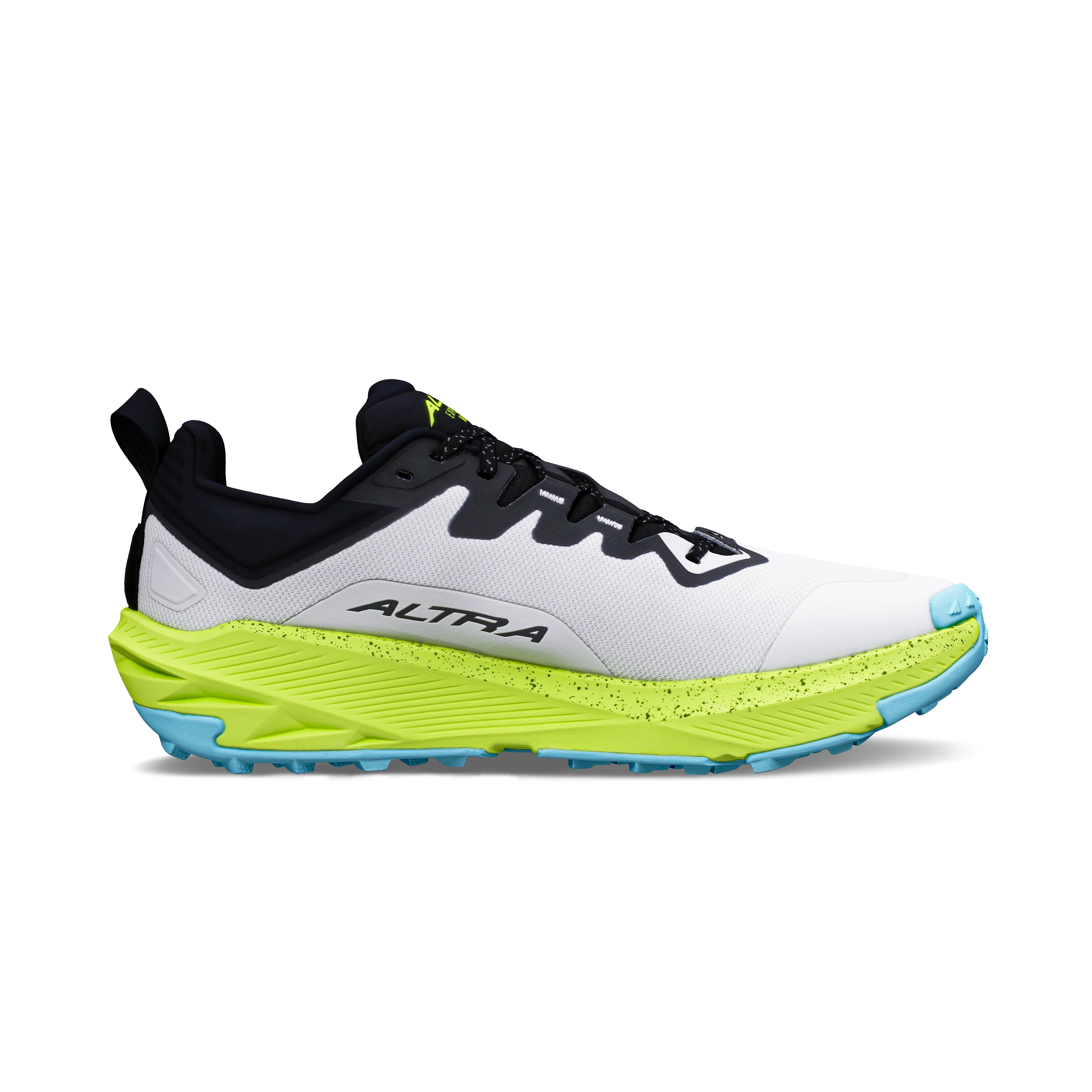 Men's Experience Wild 3+ - Image 40