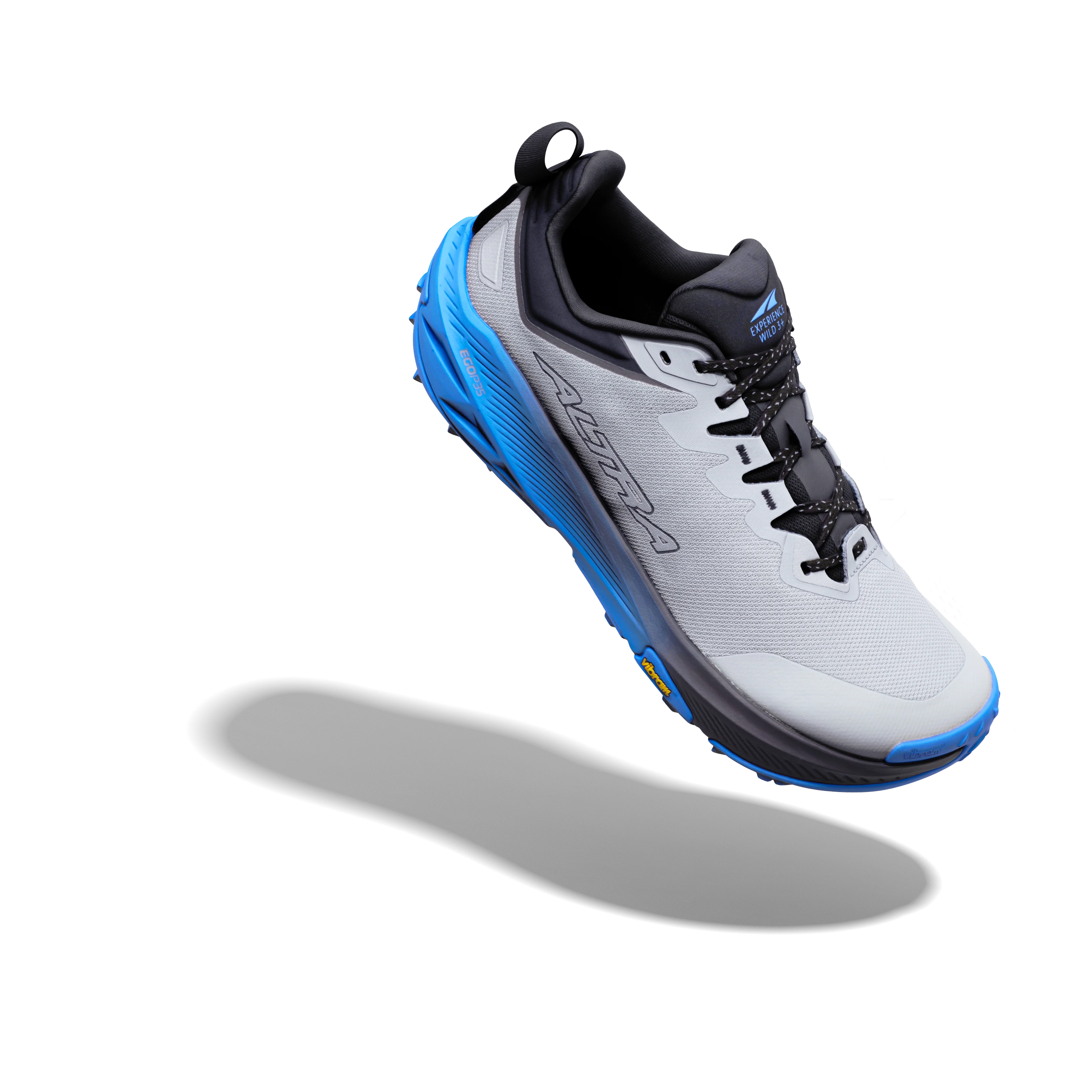 Men's Experience Wild 3+ - Image 6