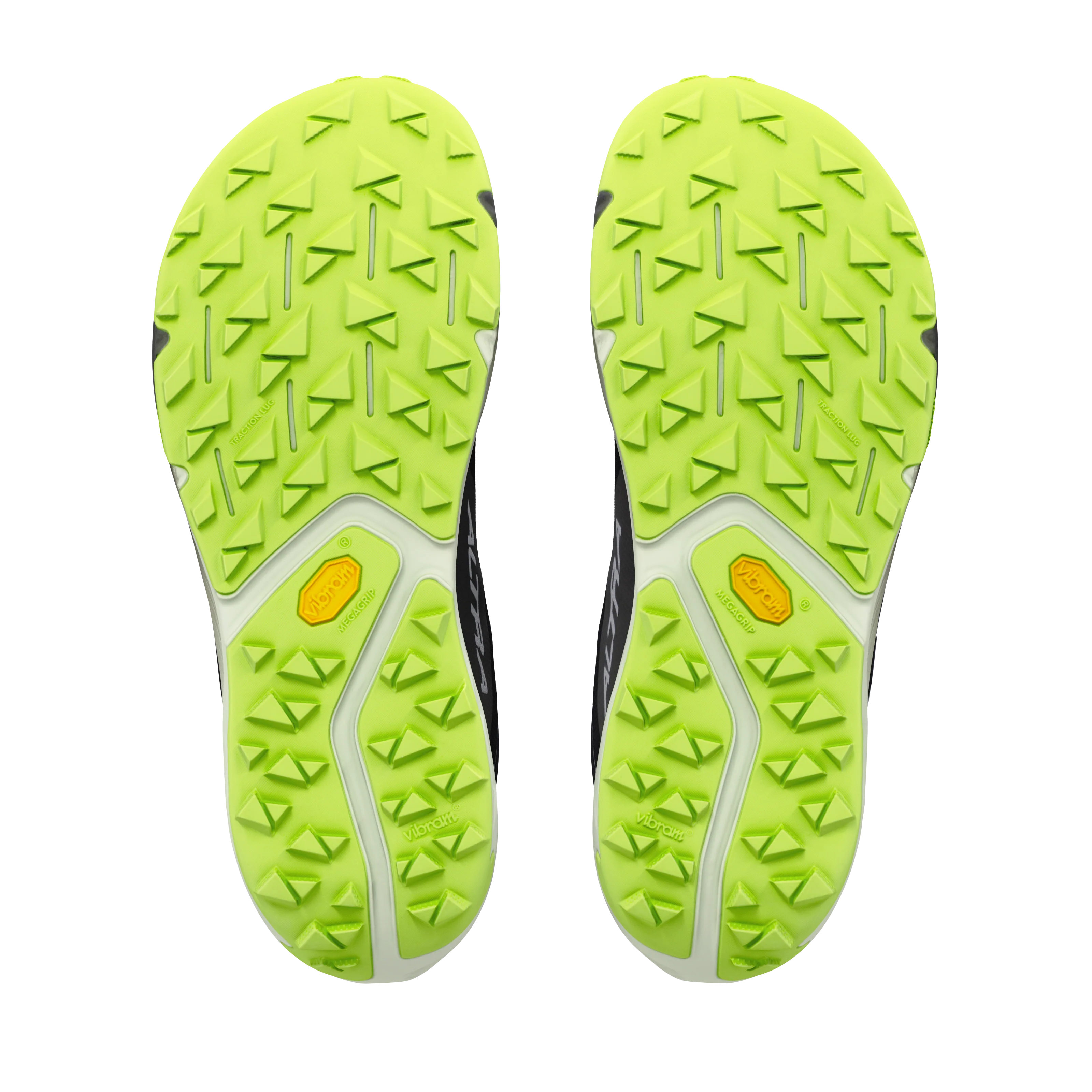 Men's Experience Wild 3+ - Image 9