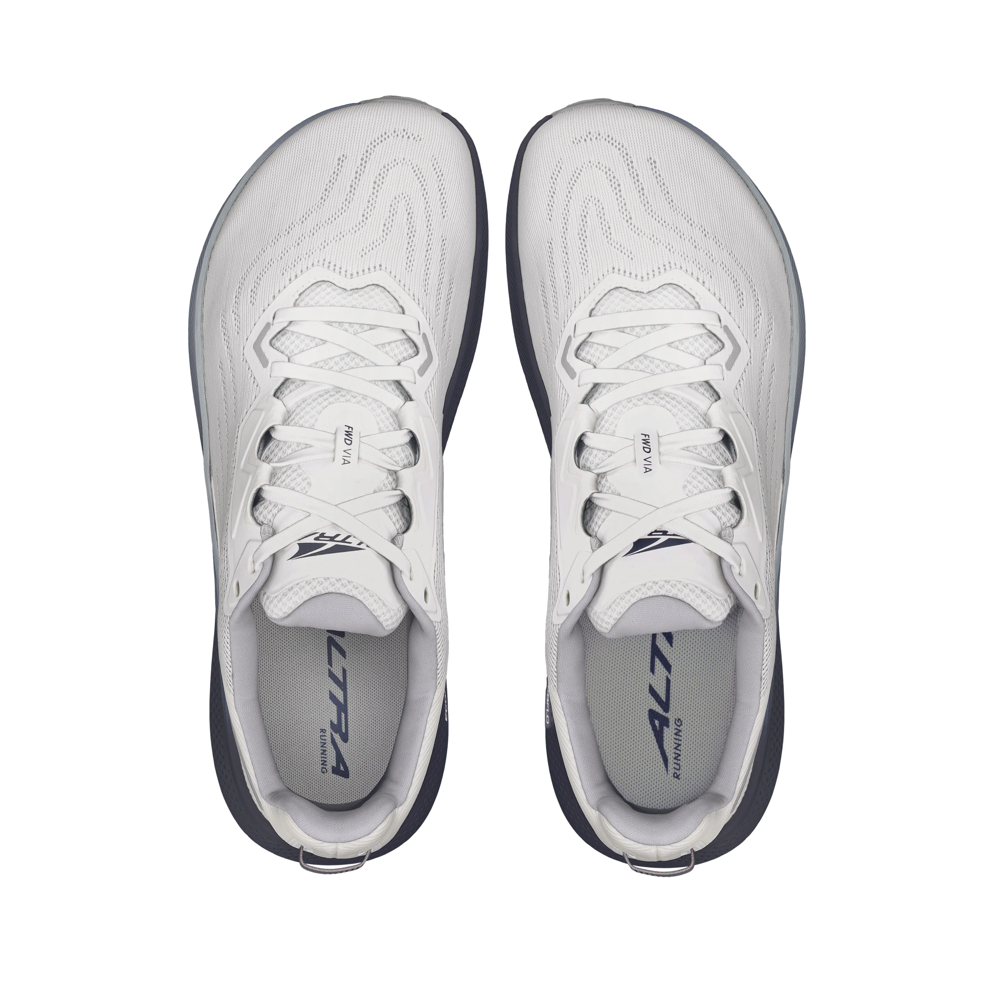 Men's FWD VIA - Image 12