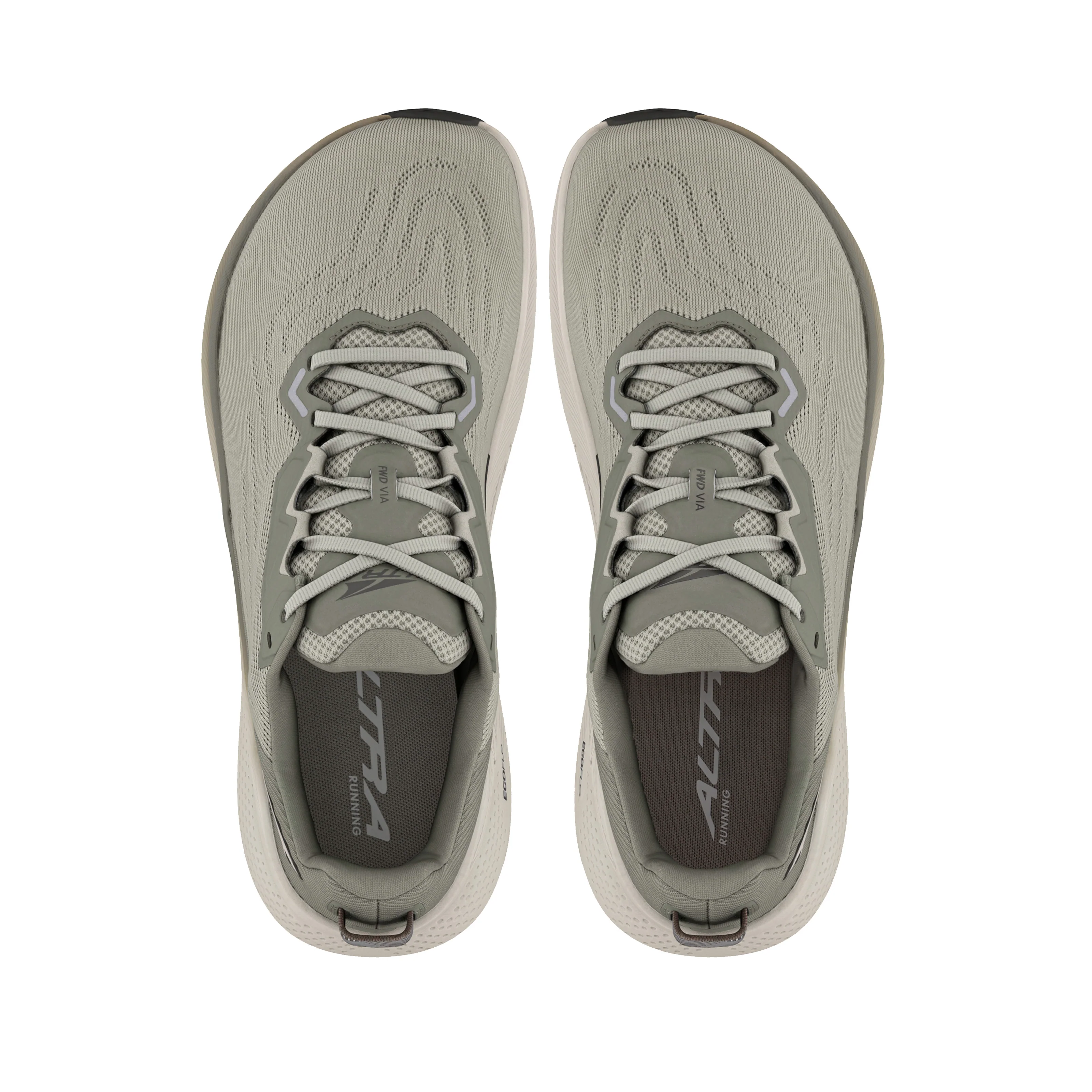 Men's FWD VIA - Image 24